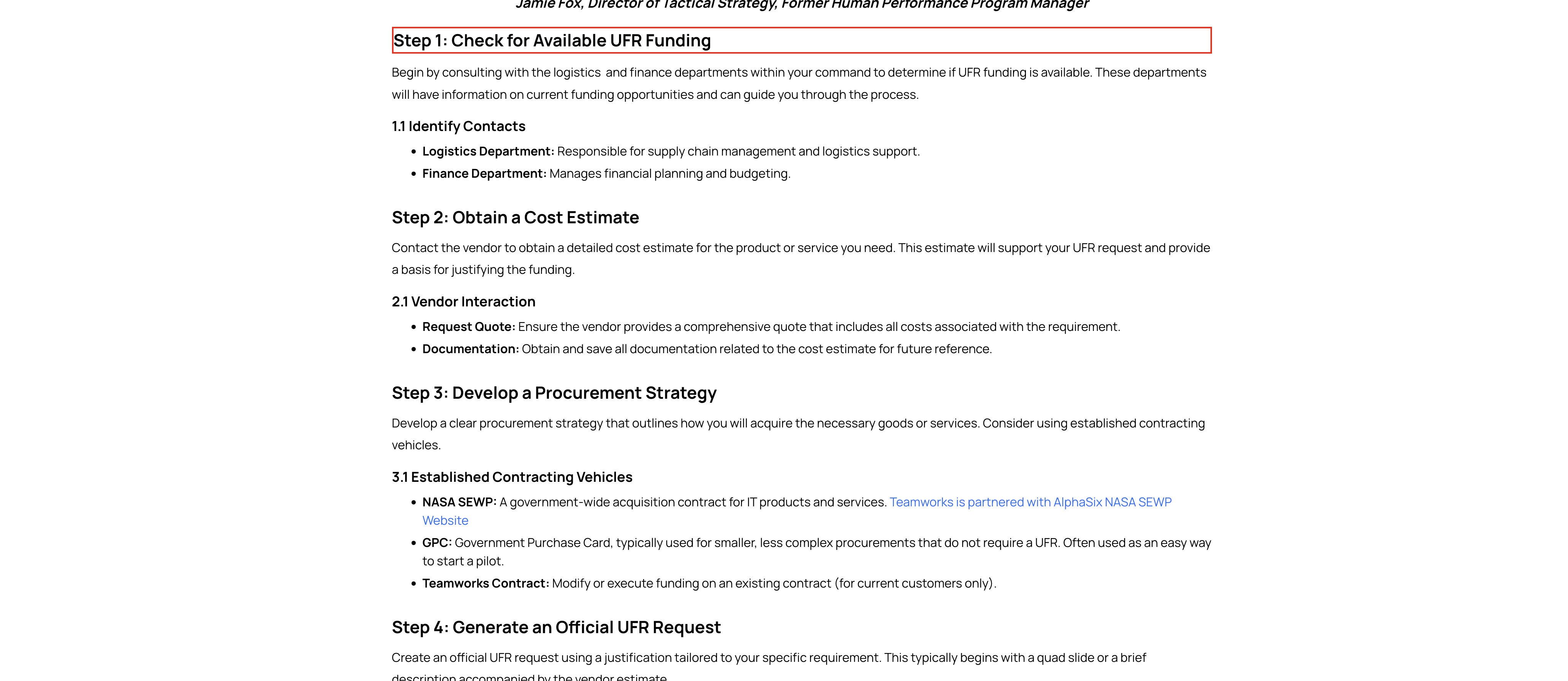 Screenshot Thumbnail