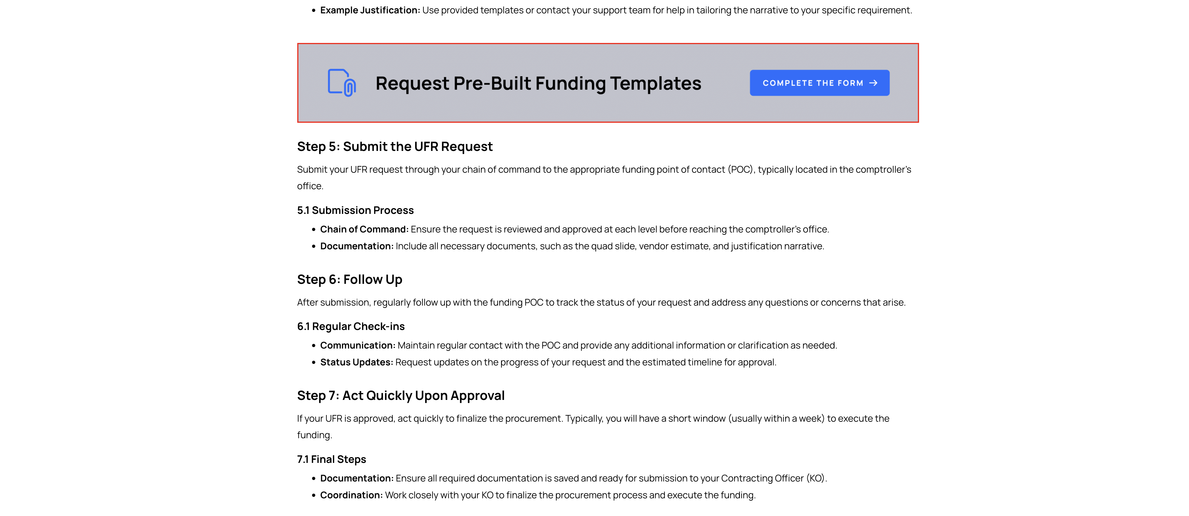 Screenshot Thumbnail