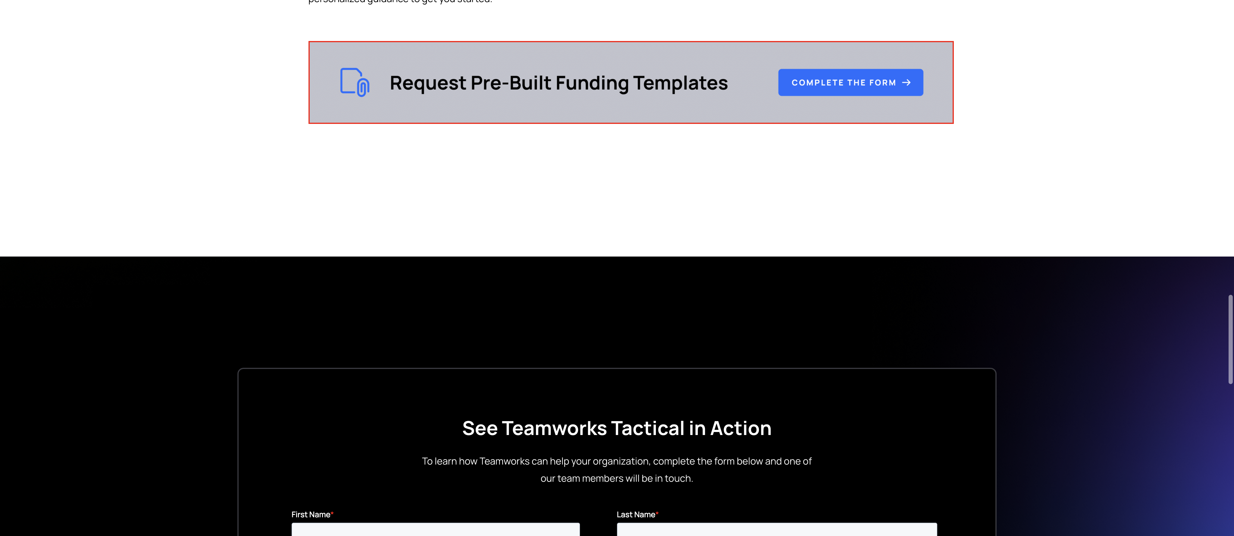 Screenshot Thumbnail