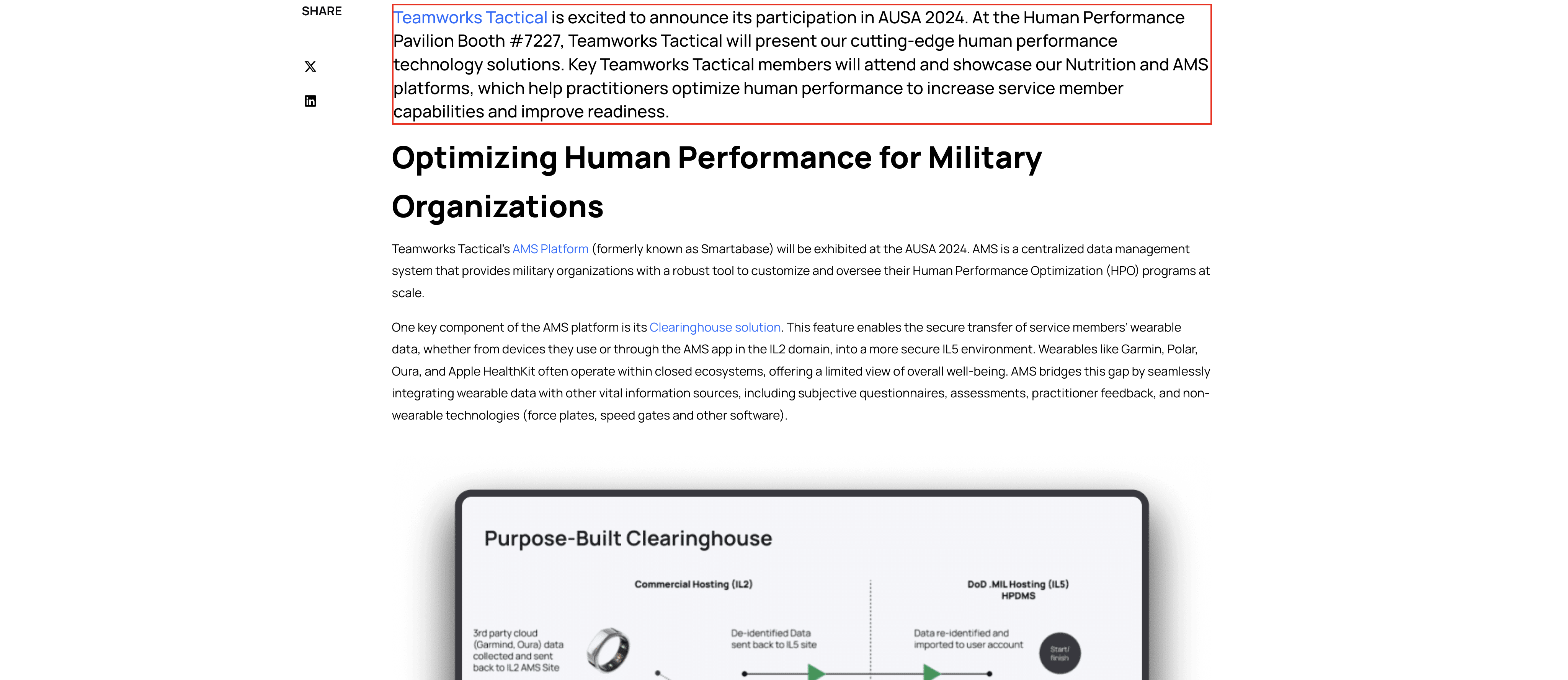 Screenshot Thumbnail