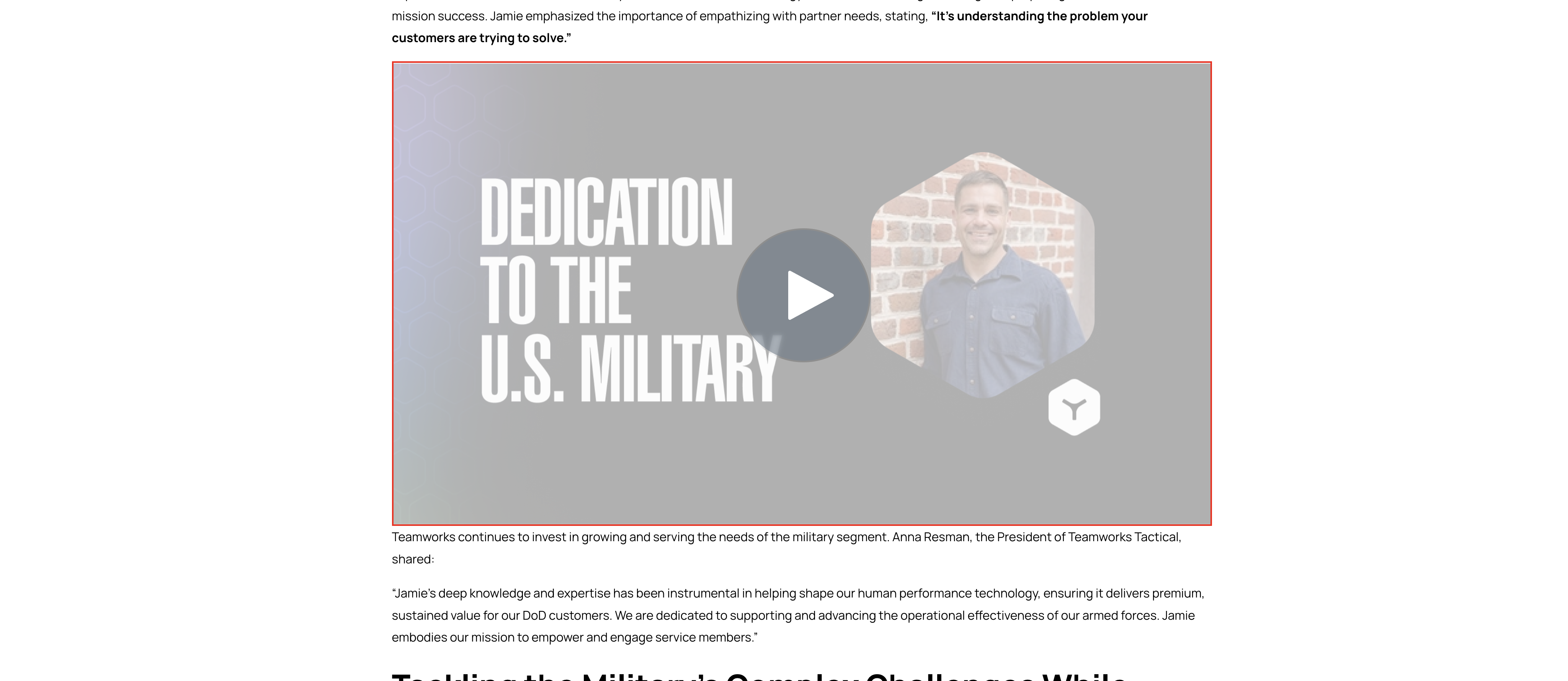 Screenshot Thumbnail