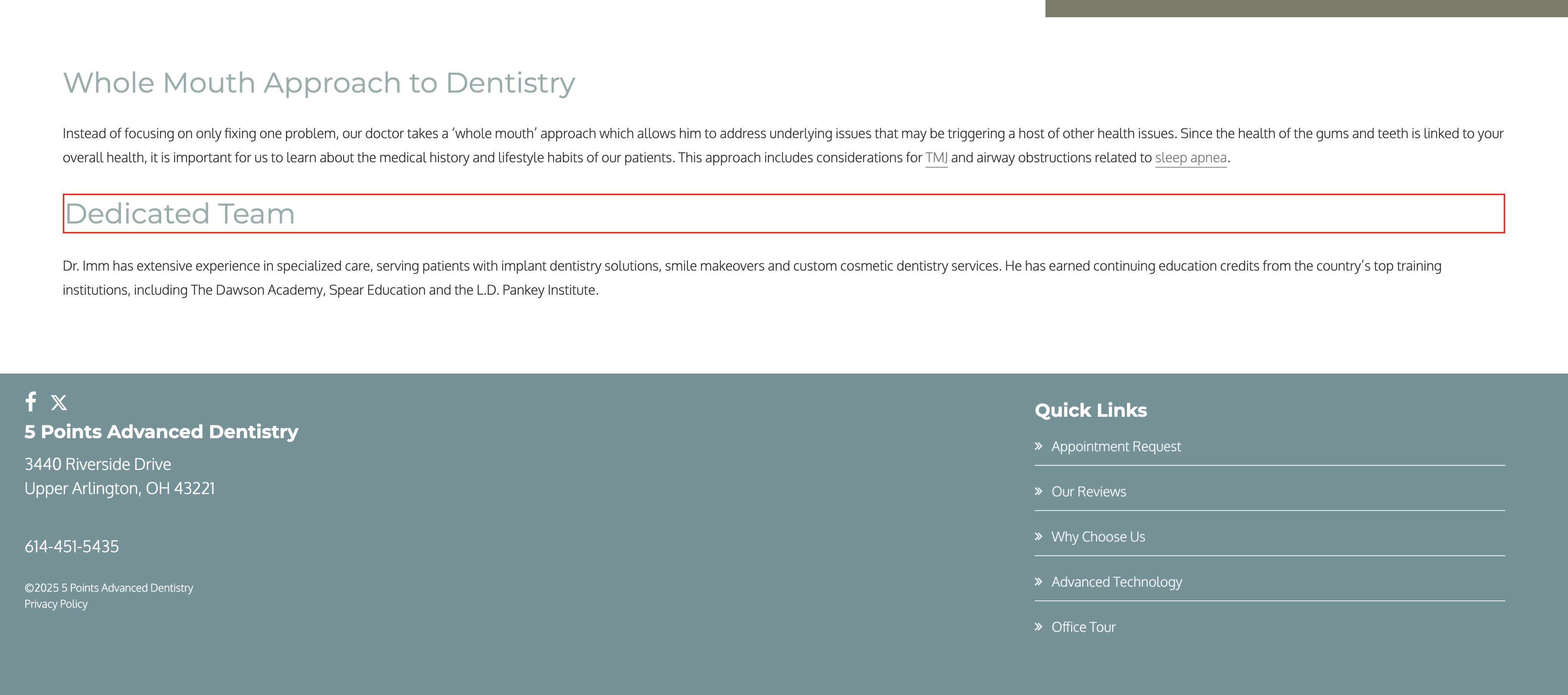 Screenshot Thumbnail