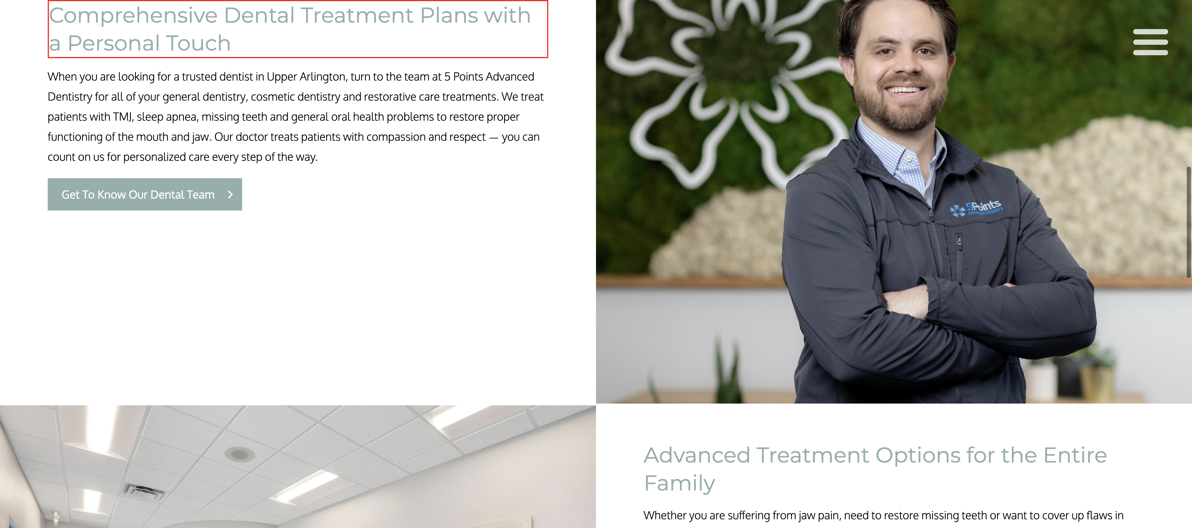 Screenshot Thumbnail