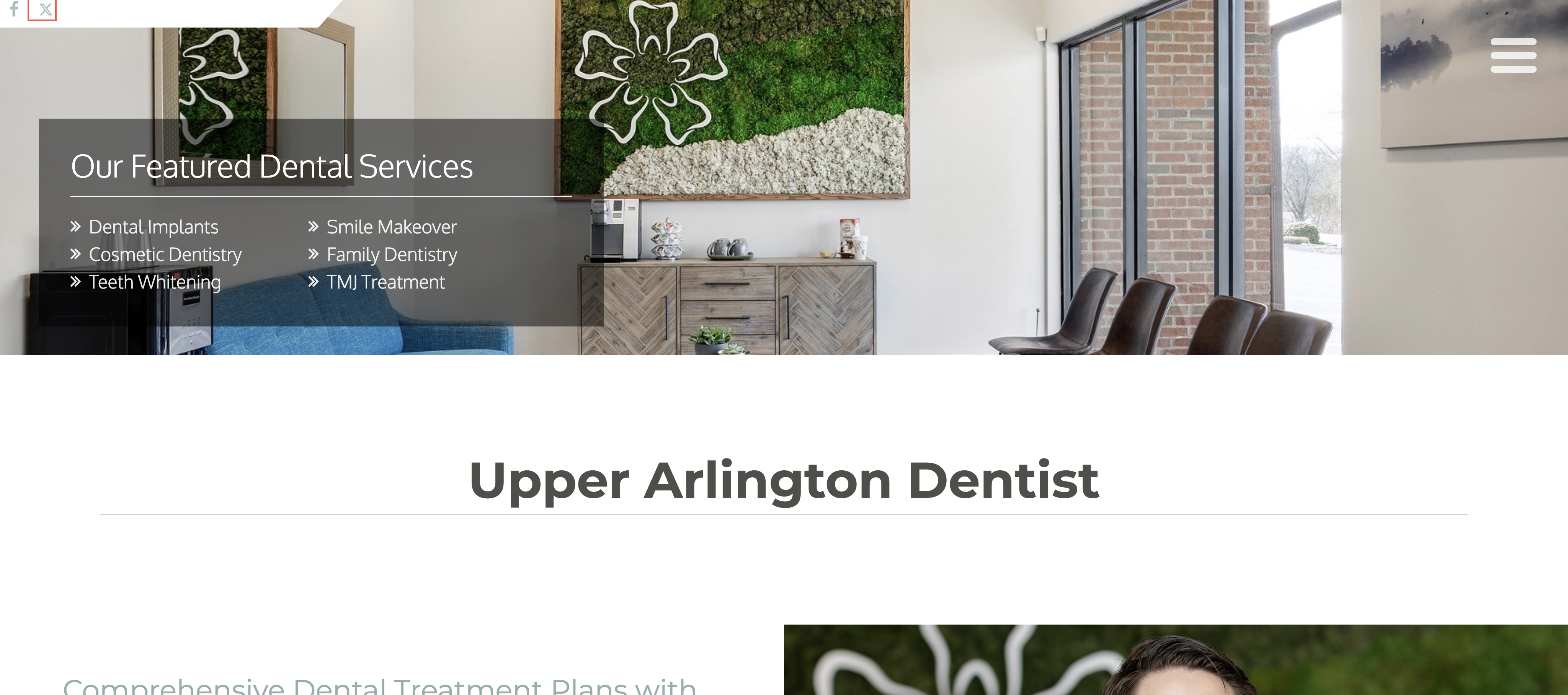 Screenshot Thumbnail