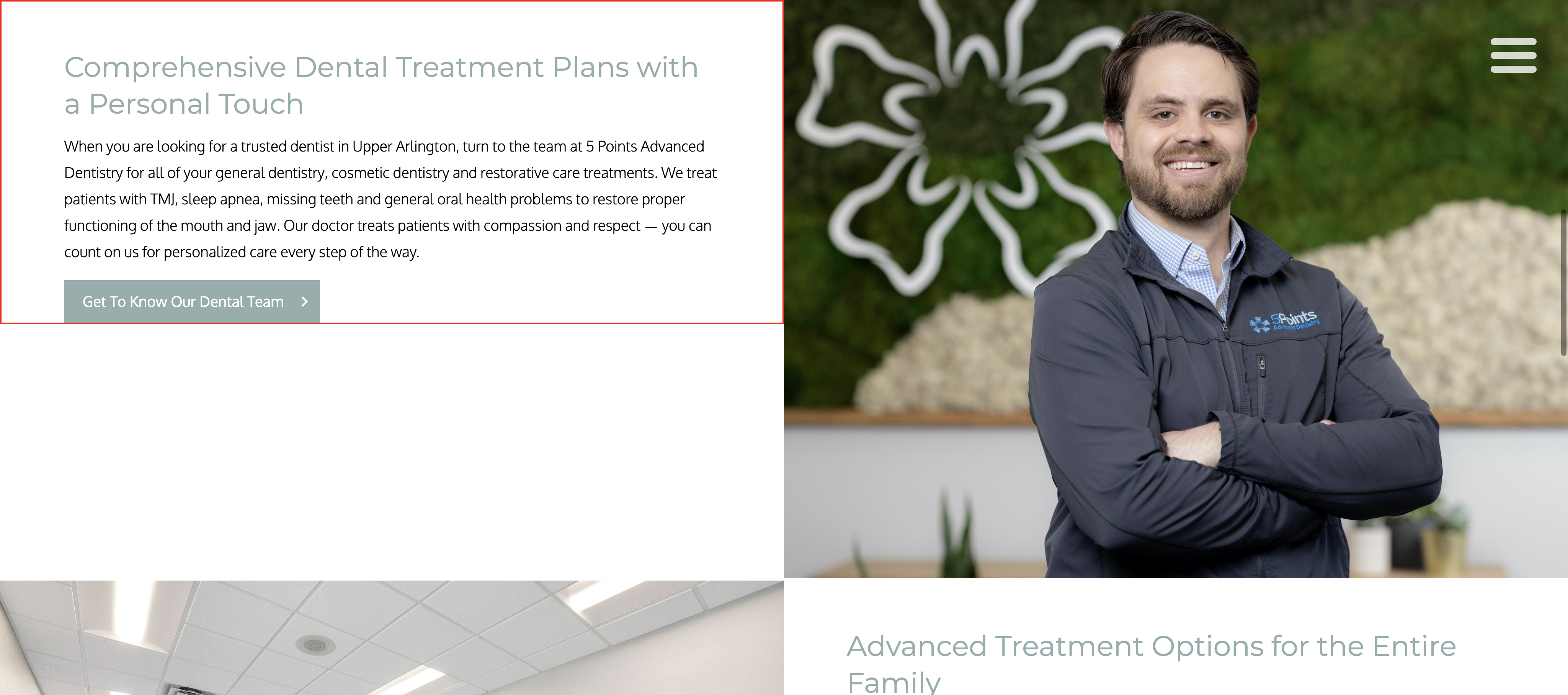 Screenshot Thumbnail