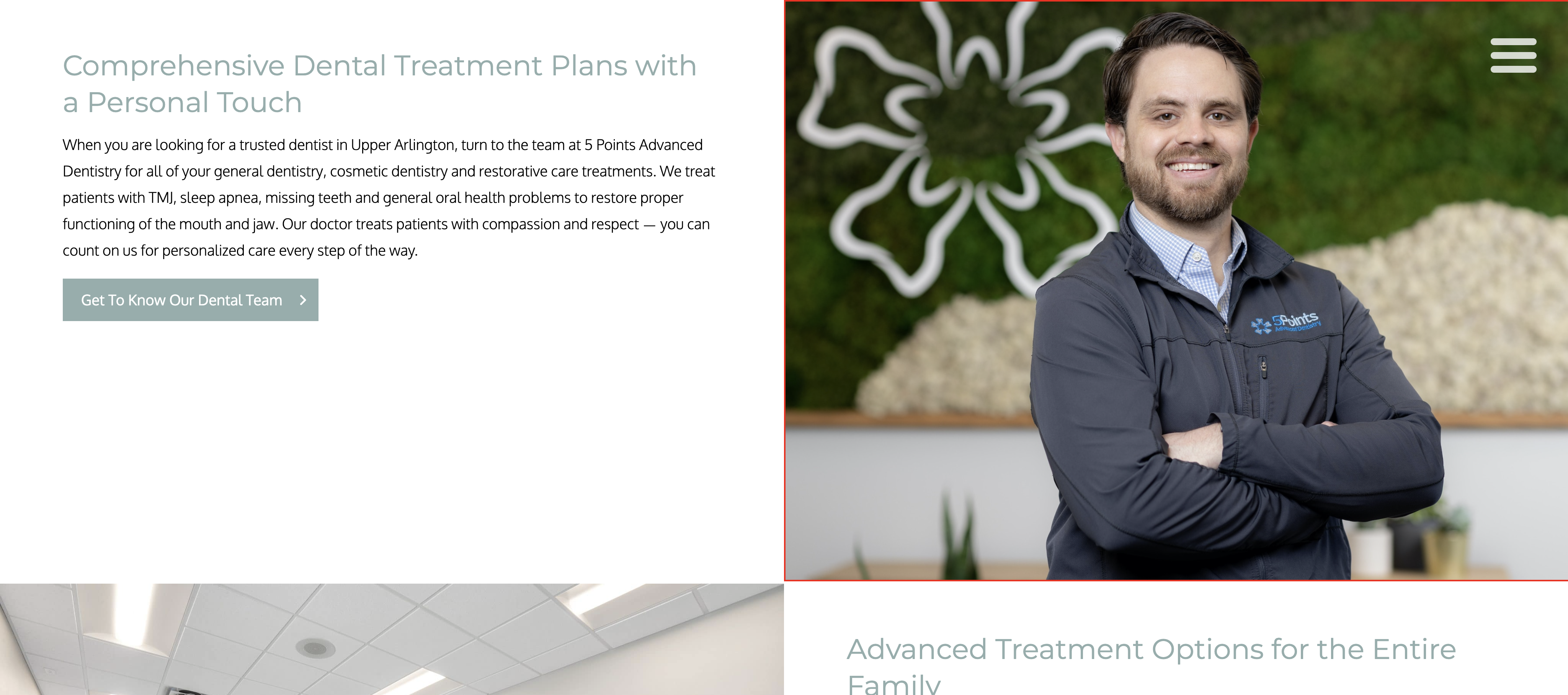 Screenshot Thumbnail