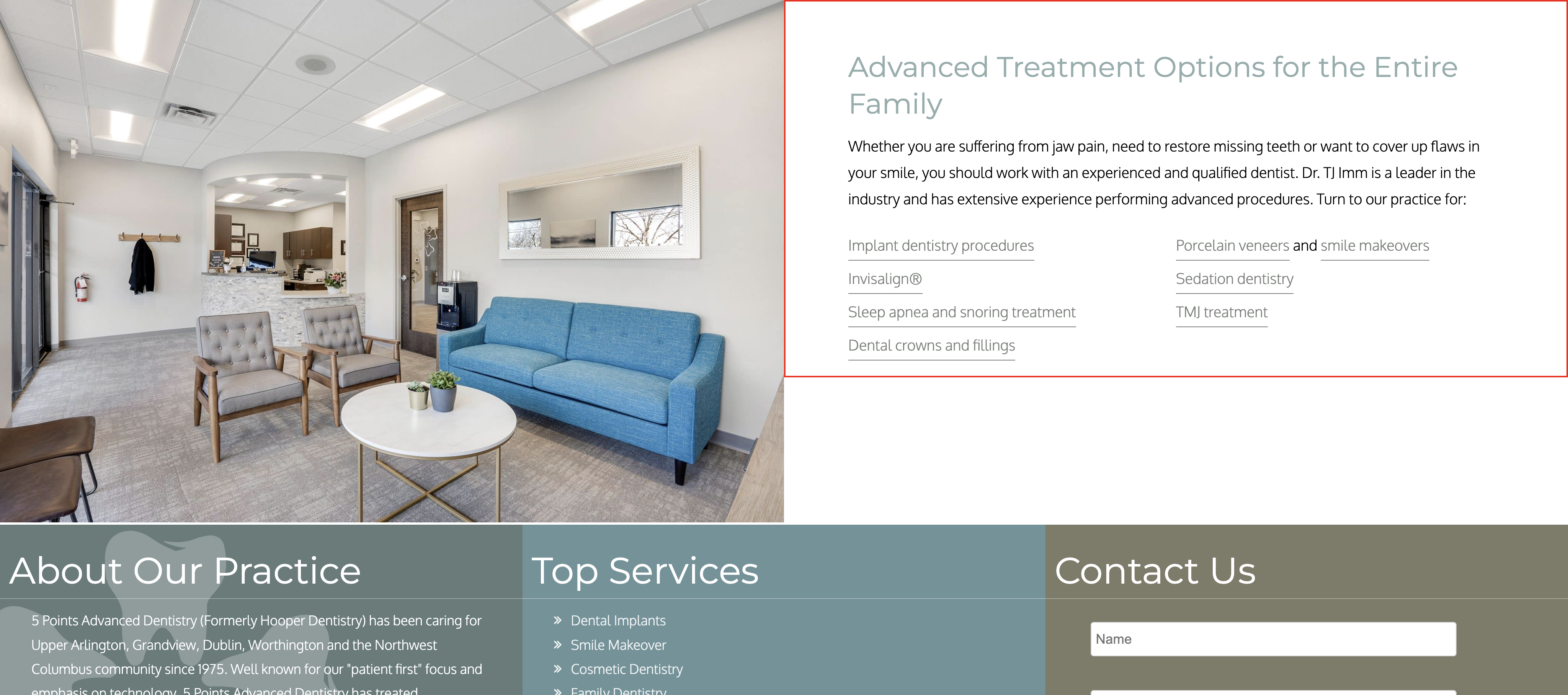 Screenshot Thumbnail