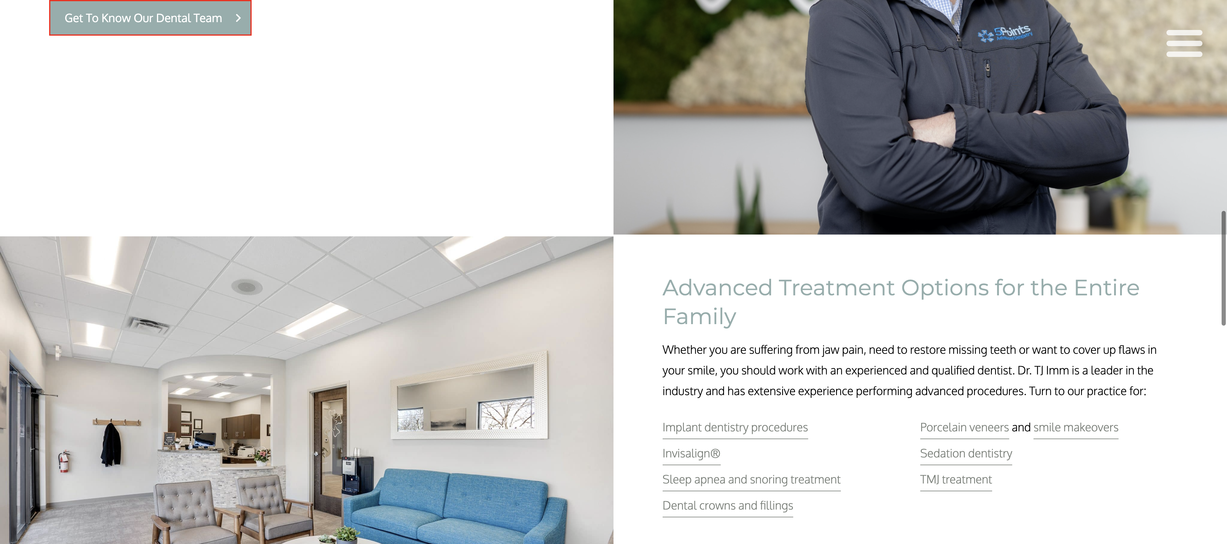 Screenshot Thumbnail