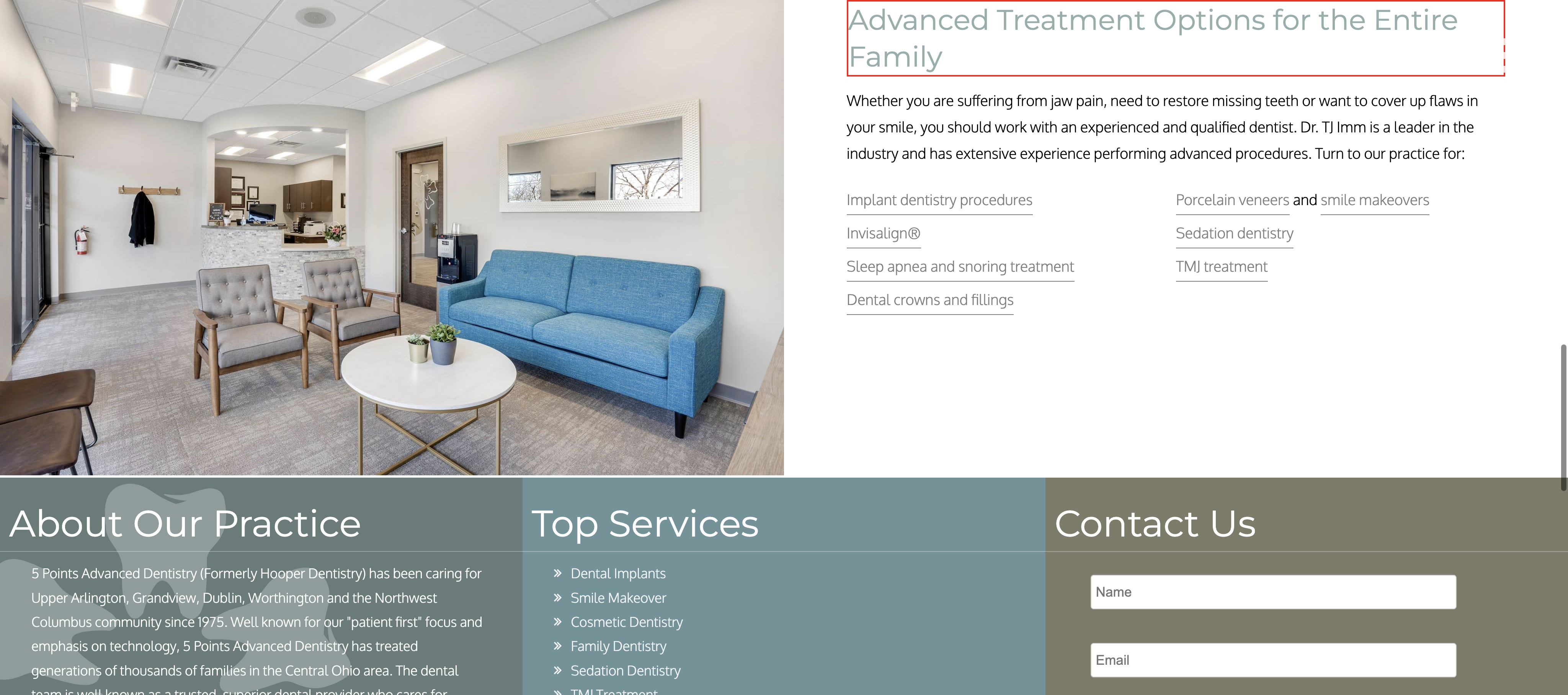 Screenshot Thumbnail