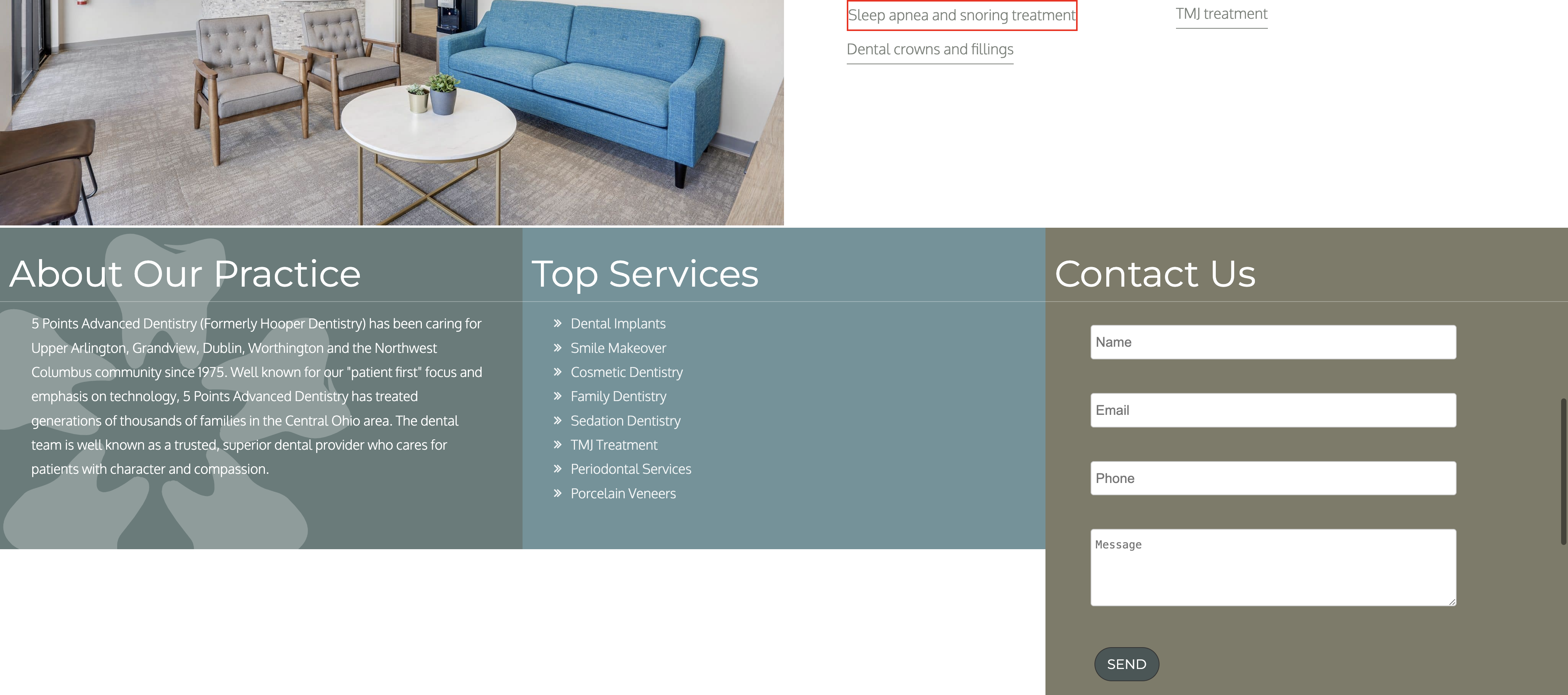 Screenshot Thumbnail