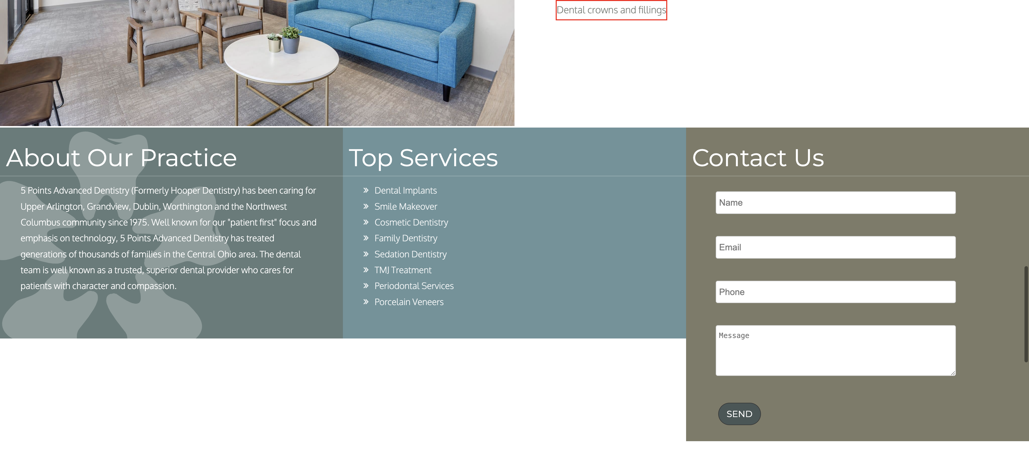 Screenshot Thumbnail