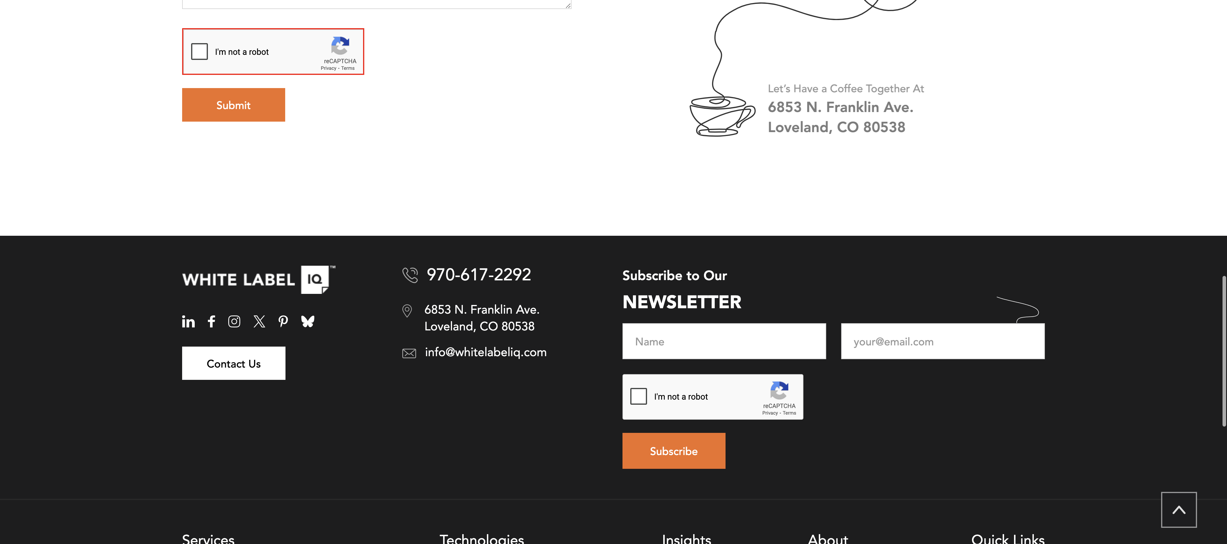 Screenshot Thumbnail