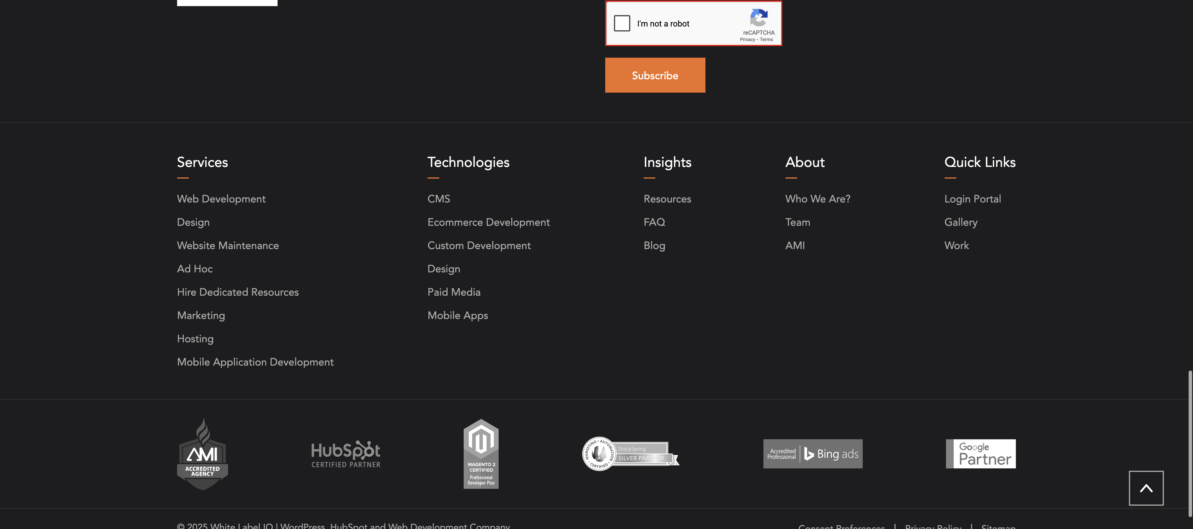 Screenshot Thumbnail