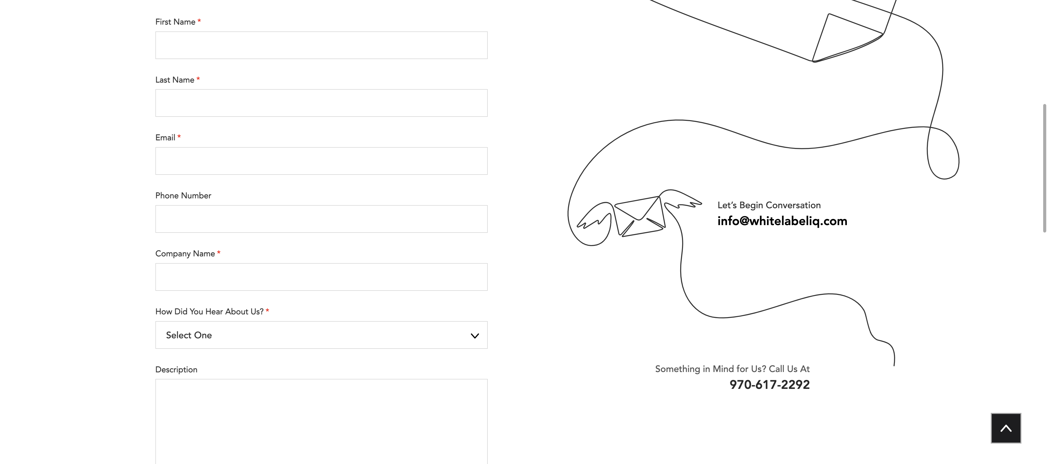 Screenshot Thumbnail