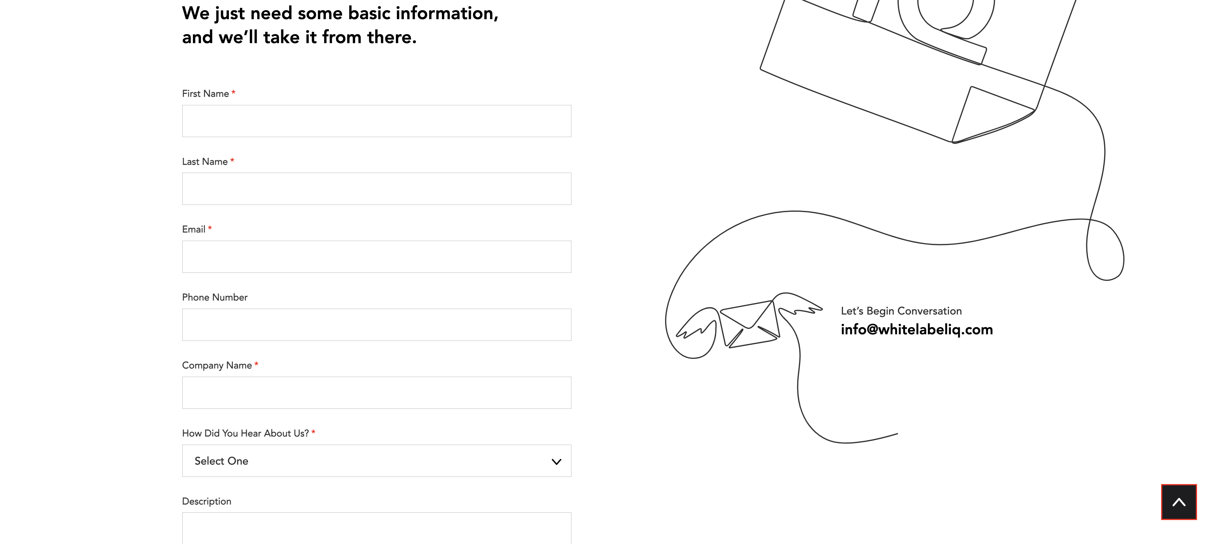Screenshot Thumbnail