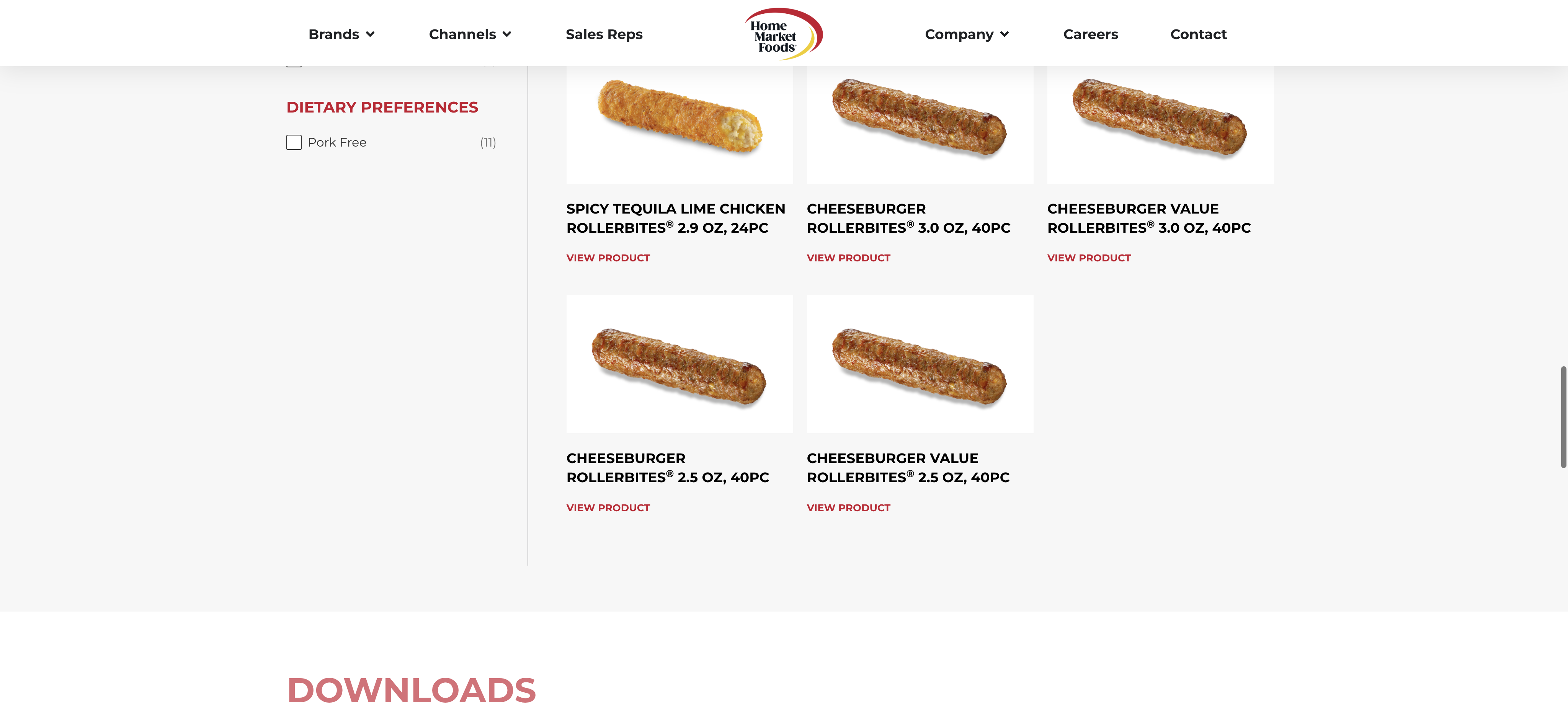 Screenshot Thumbnail