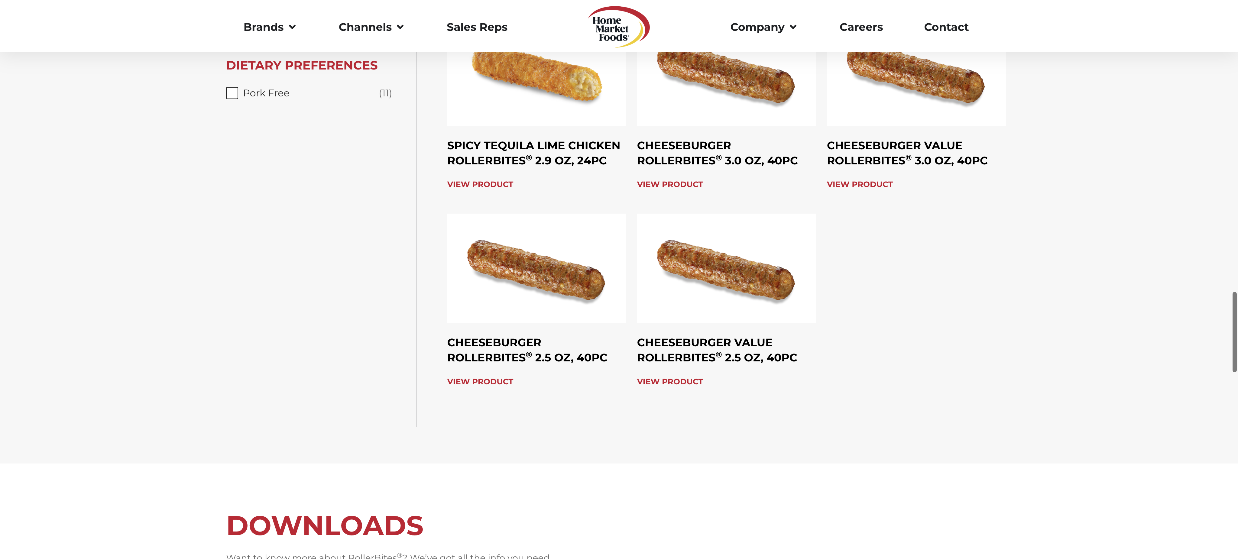 Screenshot Thumbnail