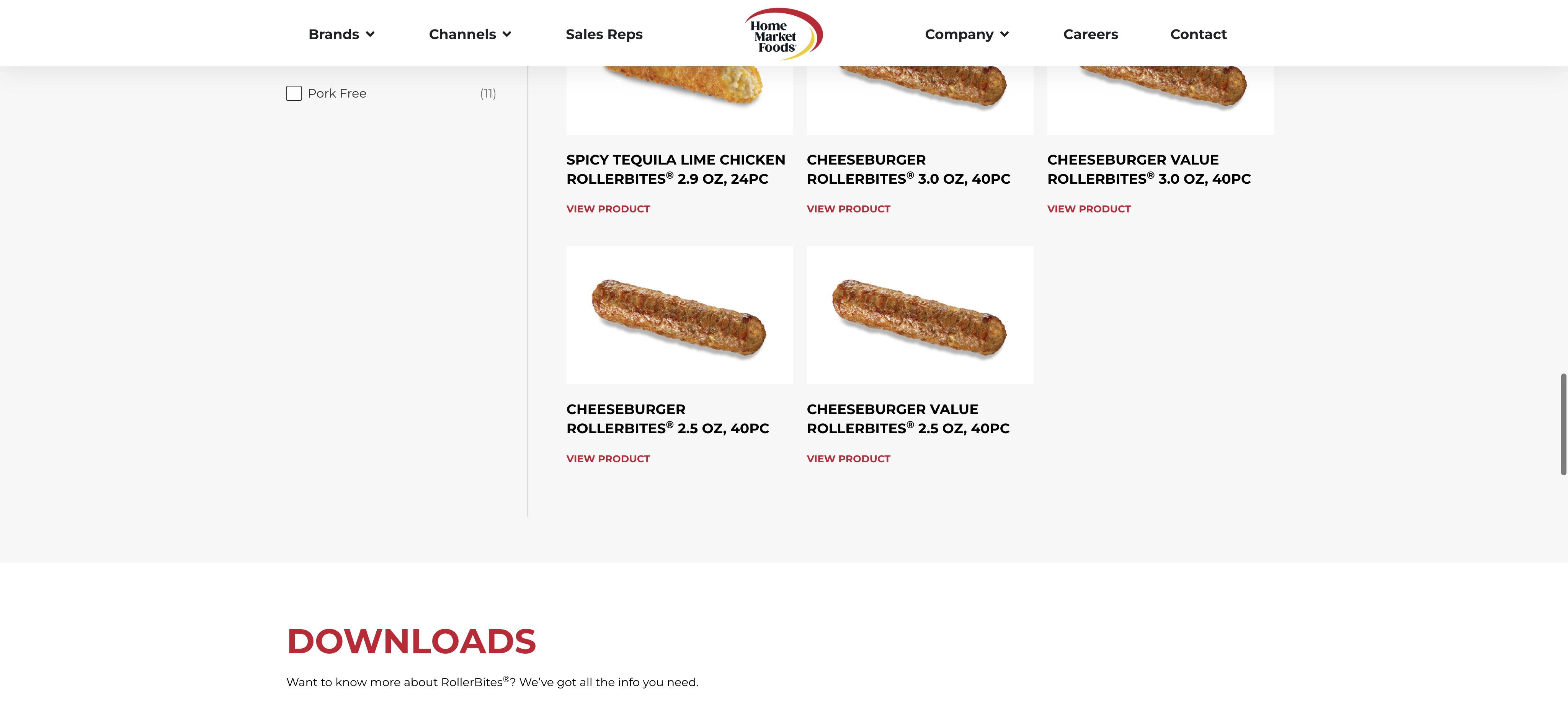 Screenshot Thumbnail