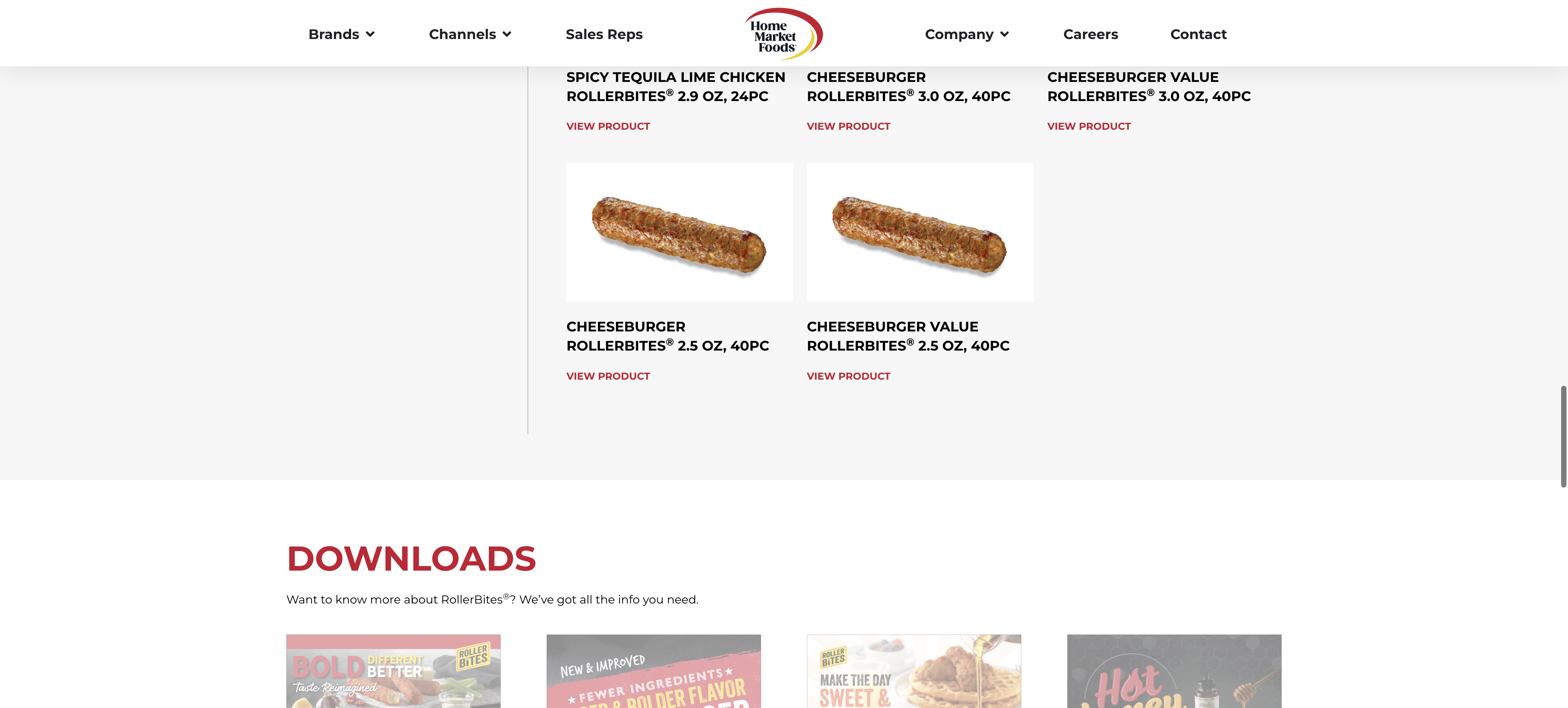 Screenshot Thumbnail