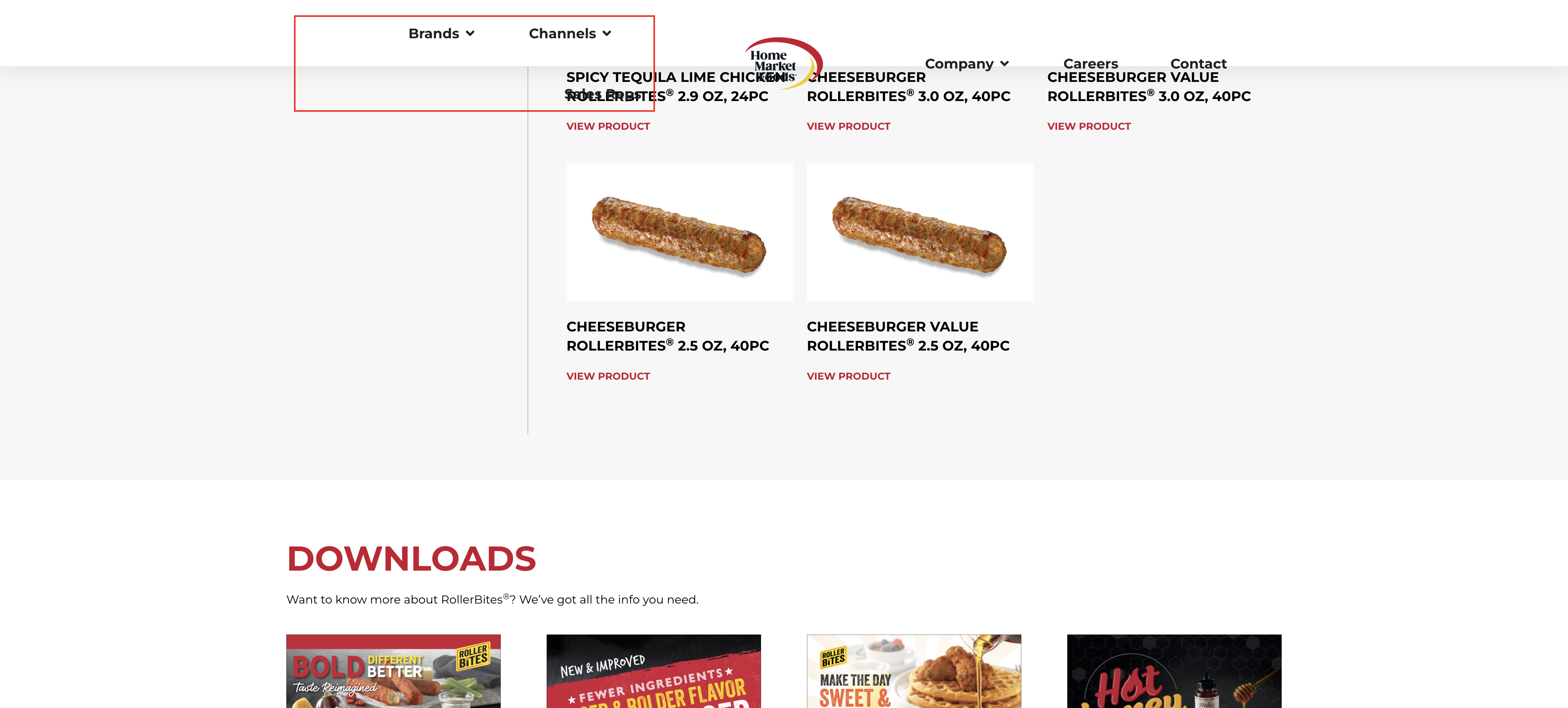 Screenshot Thumbnail