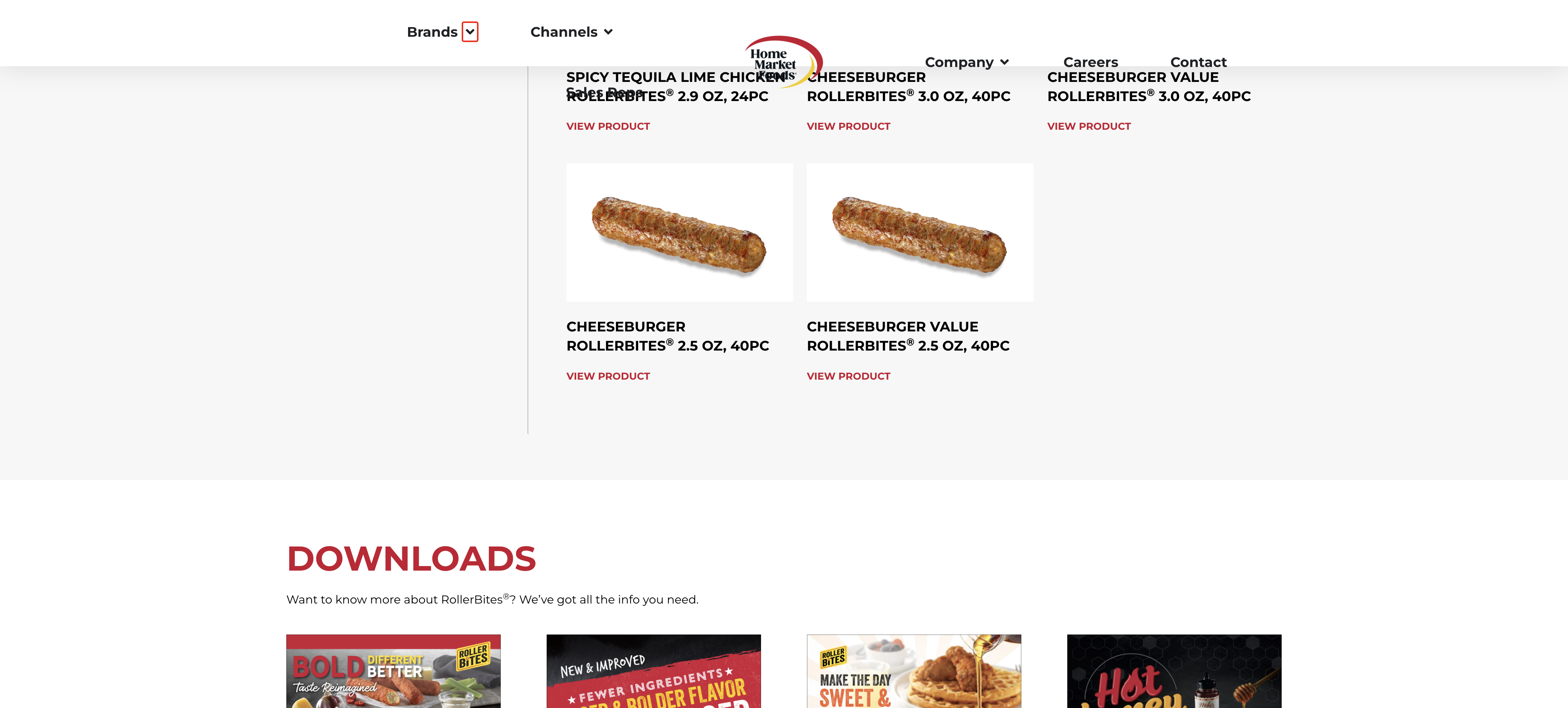 Screenshot Thumbnail