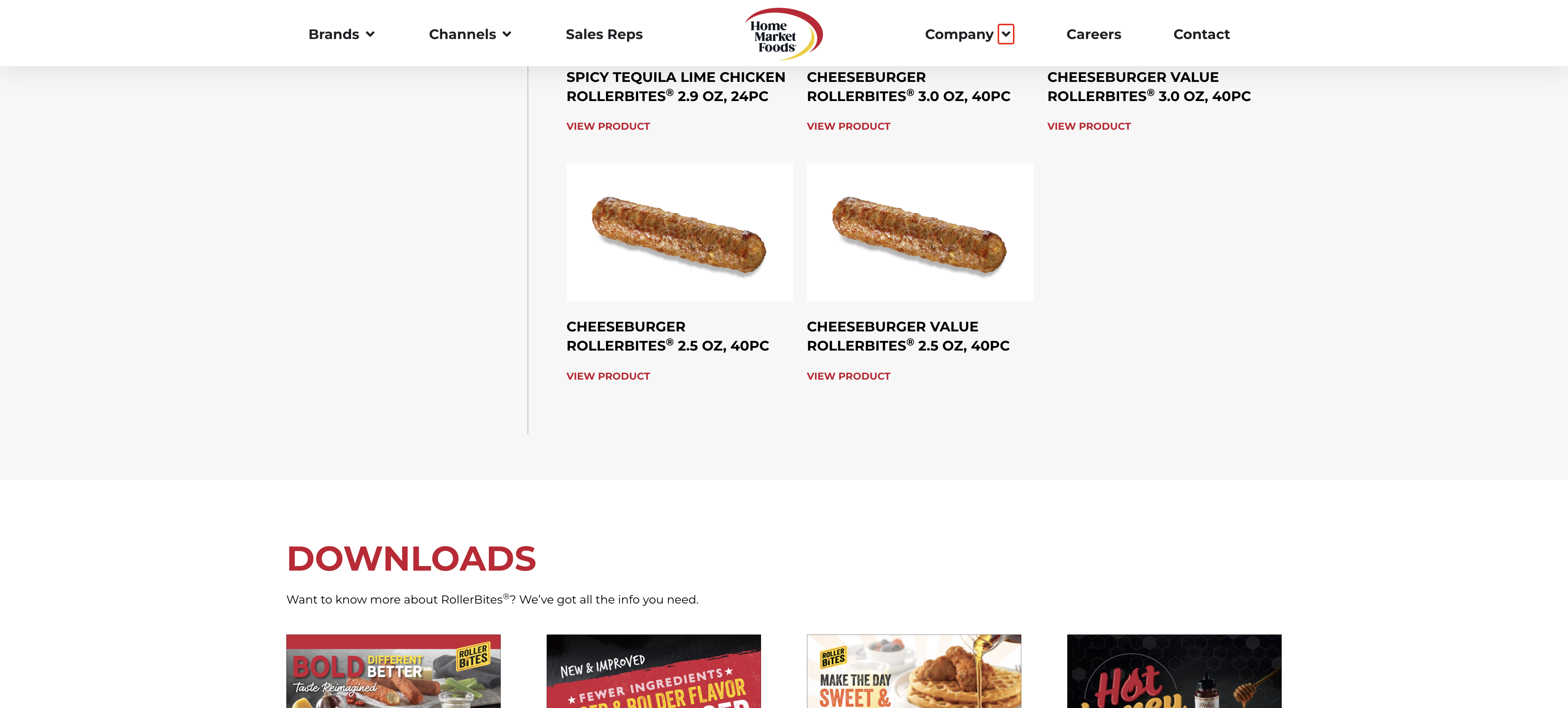 Screenshot Thumbnail