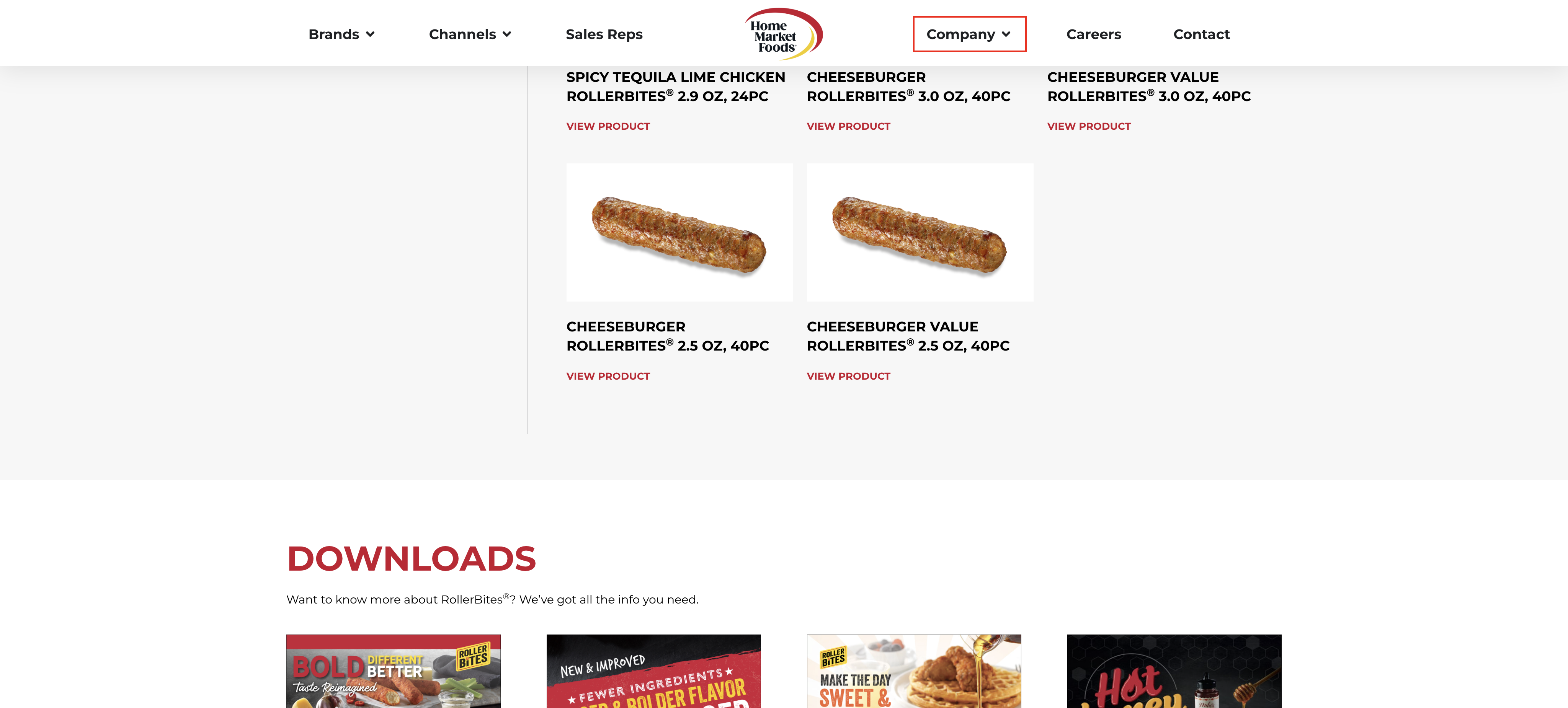 Screenshot Thumbnail