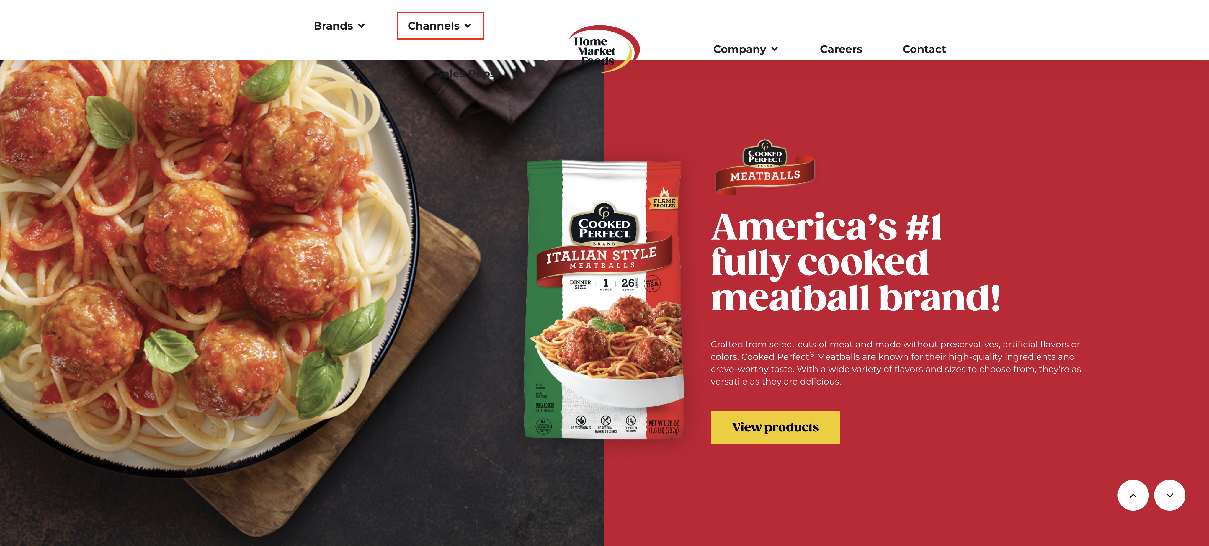 Screenshot Thumbnail