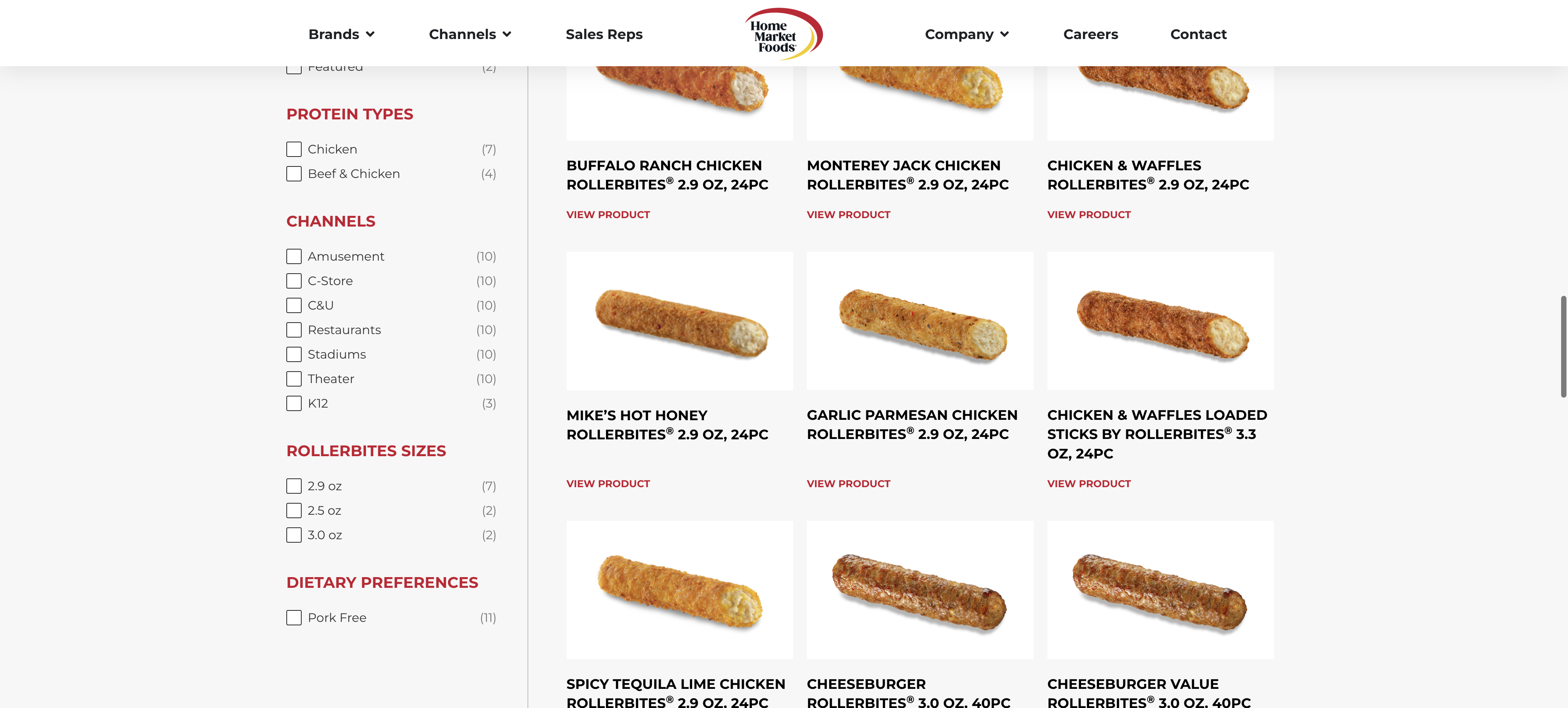 Screenshot Thumbnail