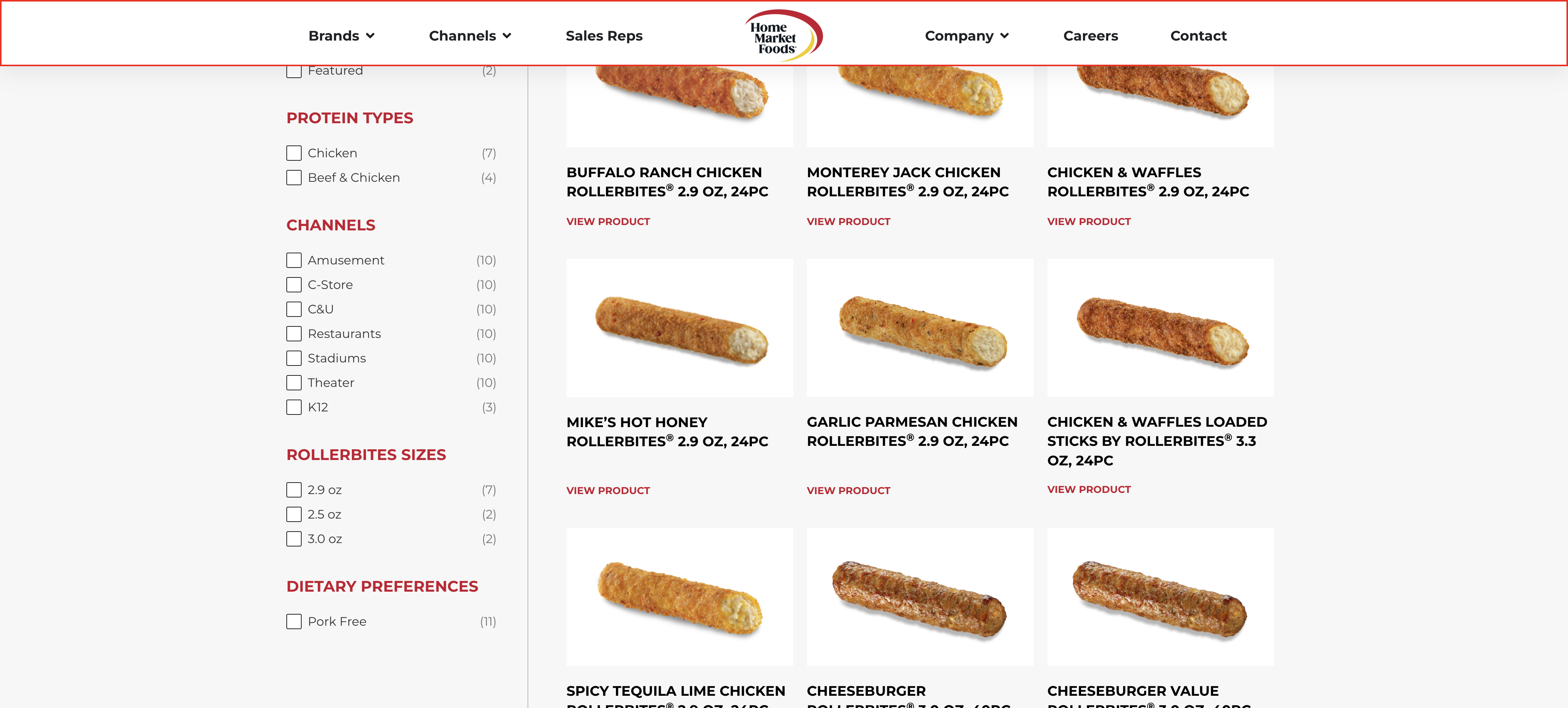 Screenshot Thumbnail