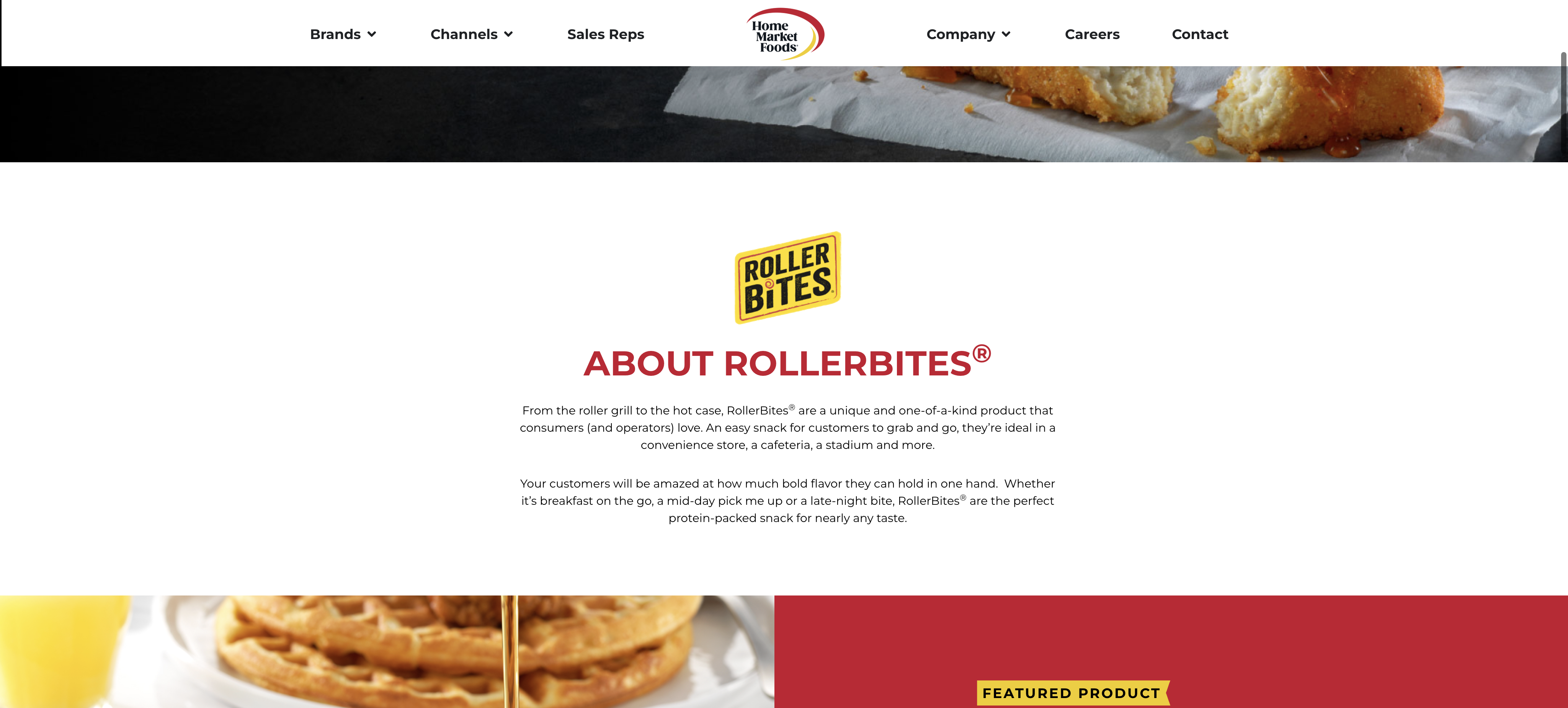 Screenshot Thumbnail