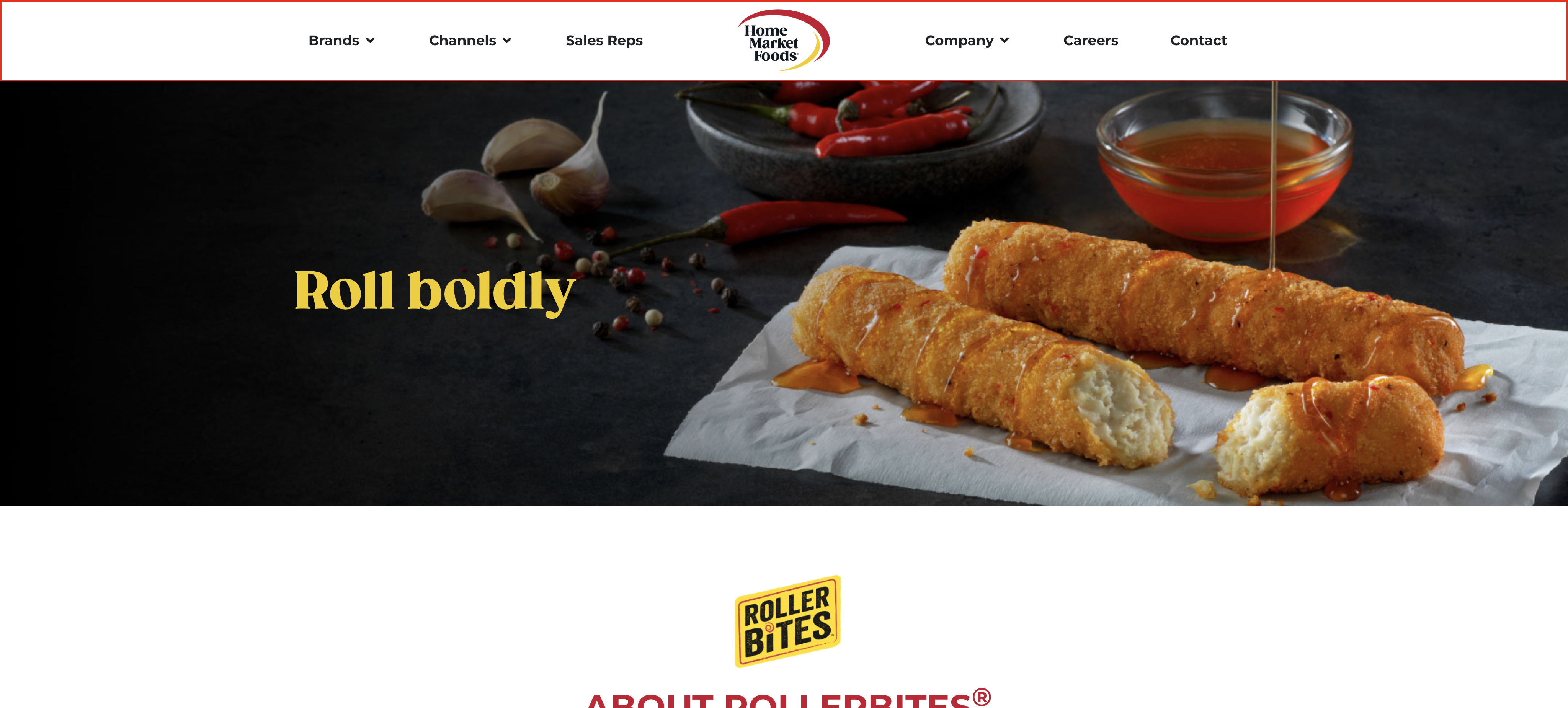 Screenshot Thumbnail