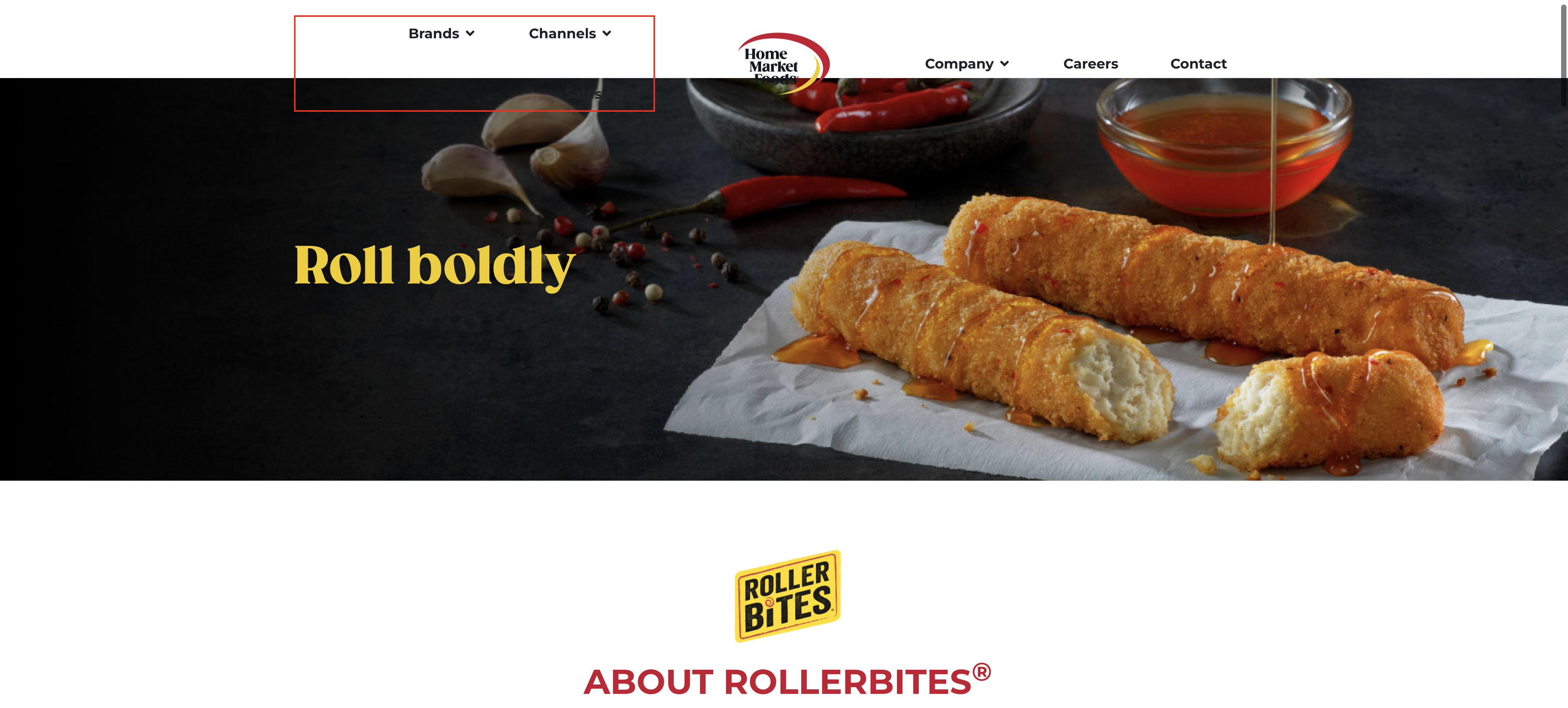 Screenshot Thumbnail