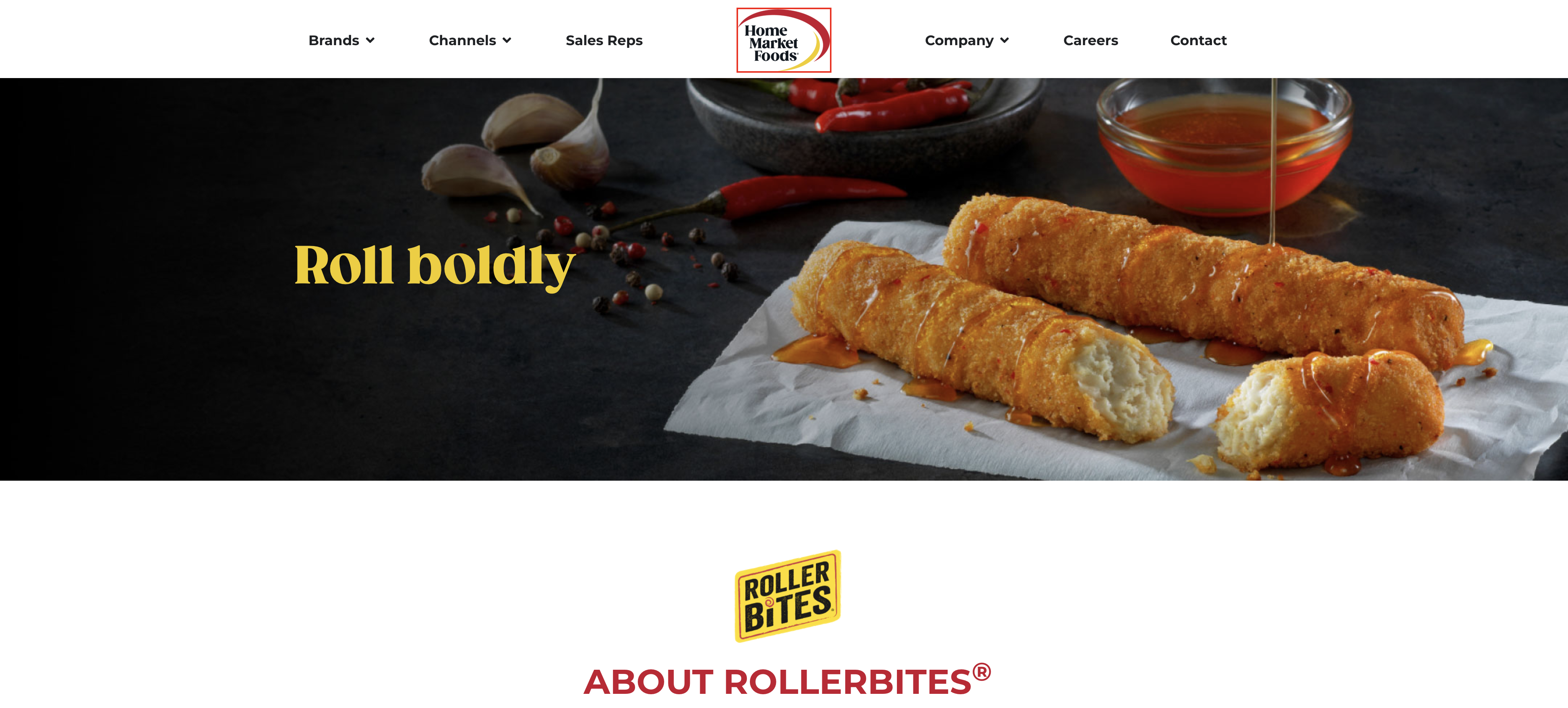 Screenshot Thumbnail