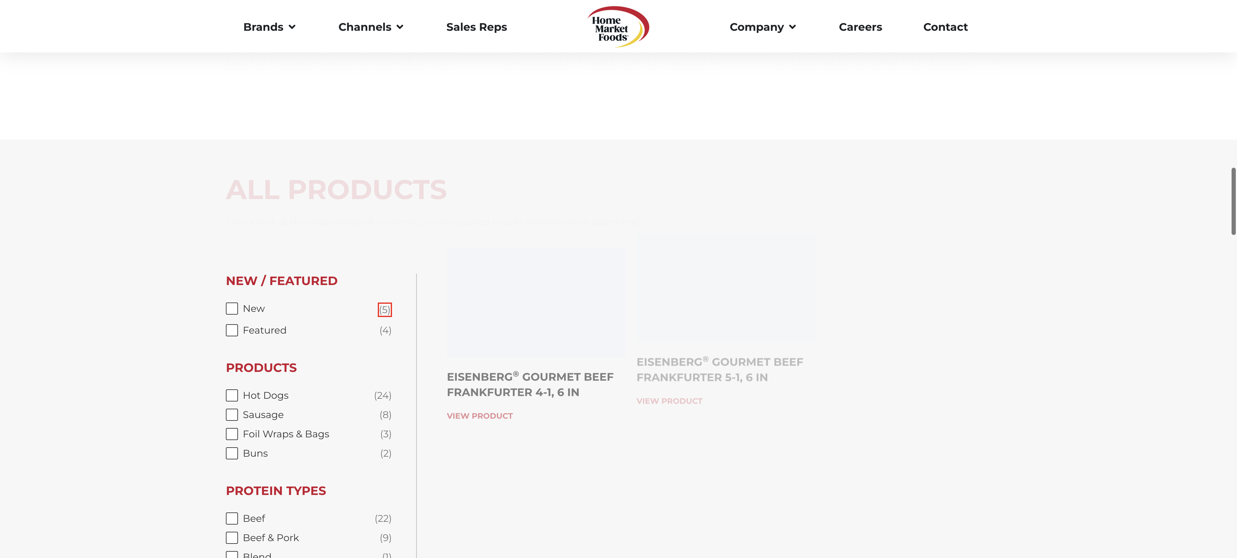 Screenshot Thumbnail