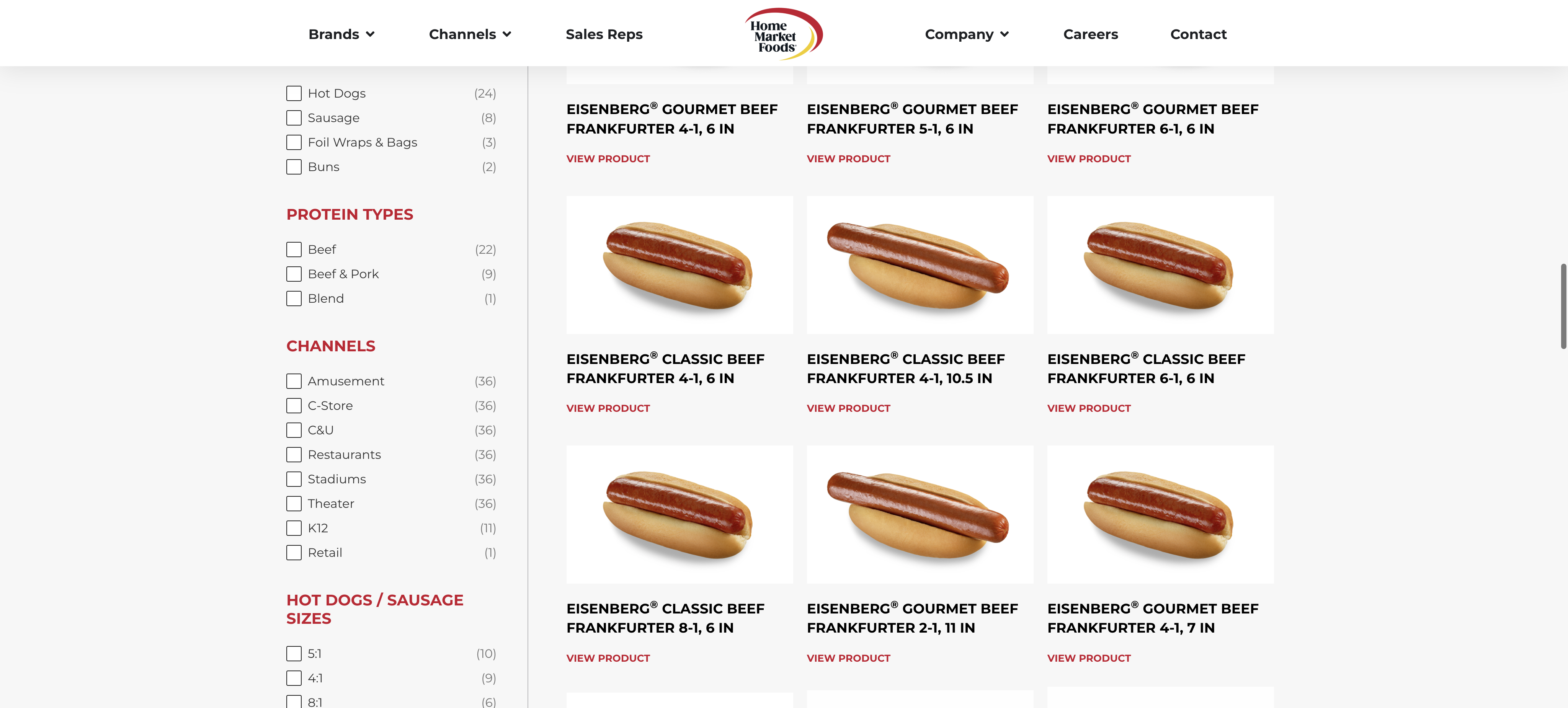 Screenshot Thumbnail