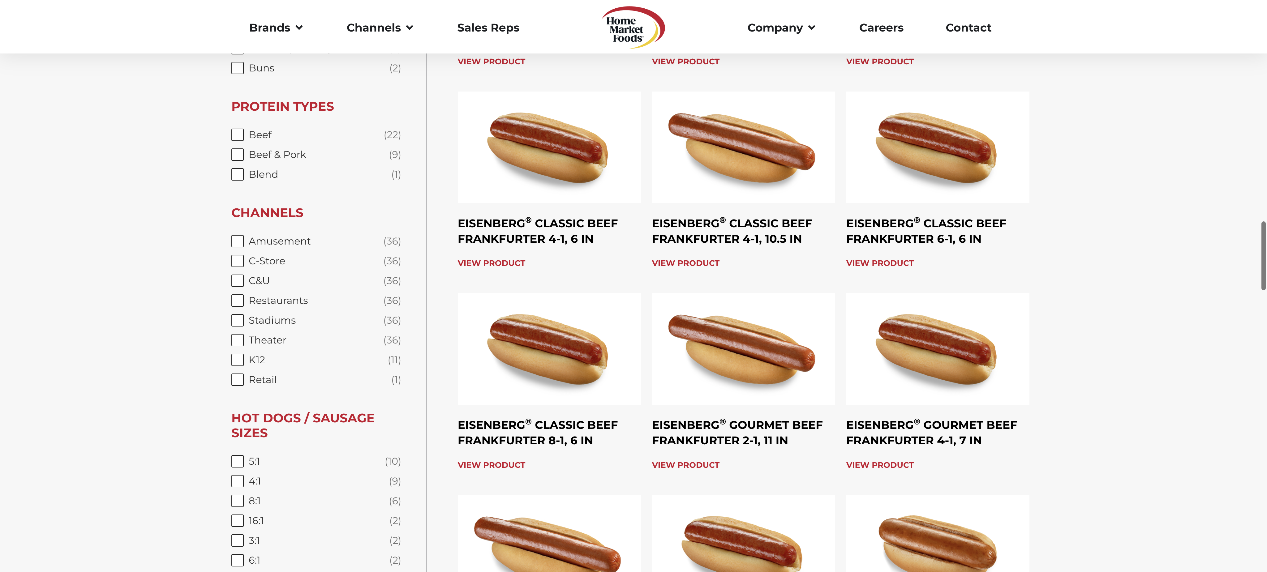 Screenshot Thumbnail