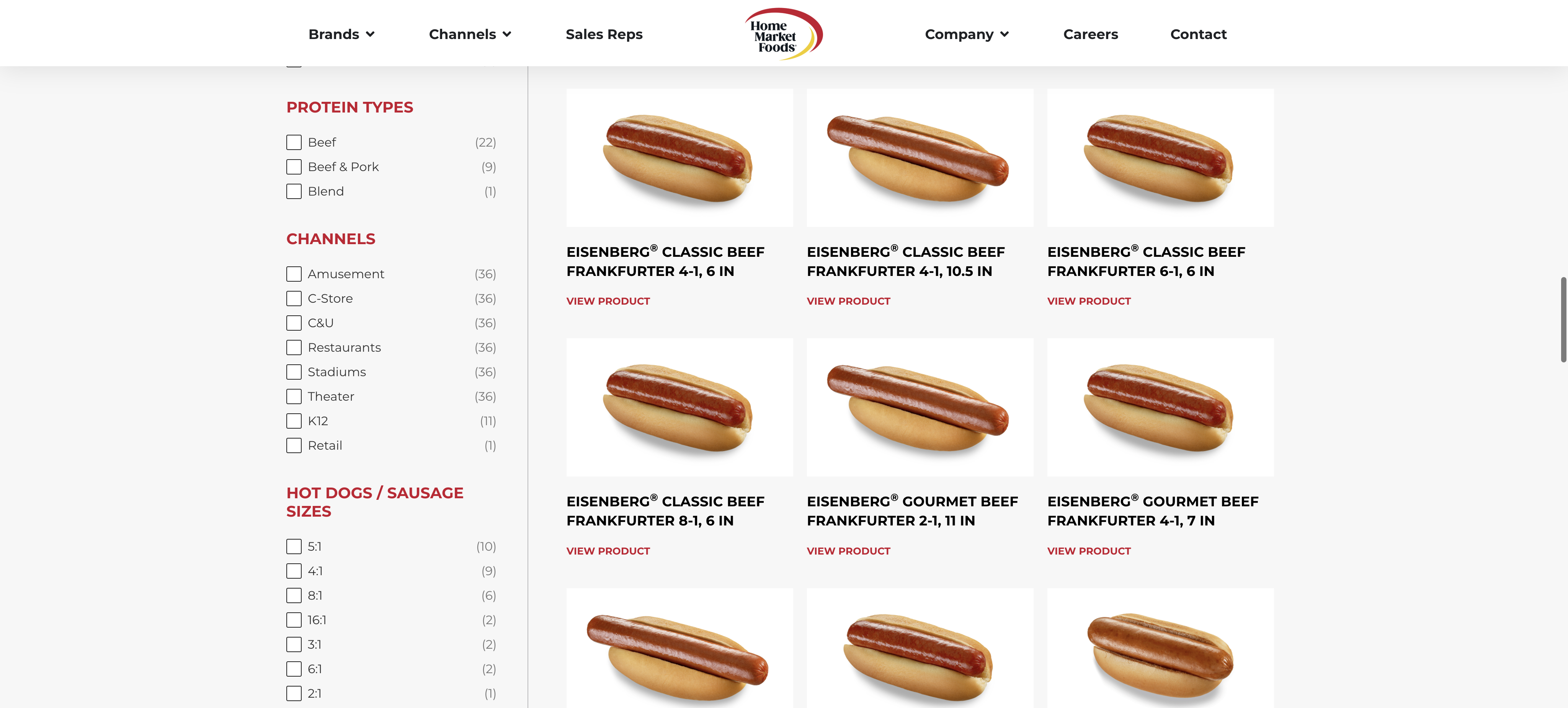 Screenshot Thumbnail