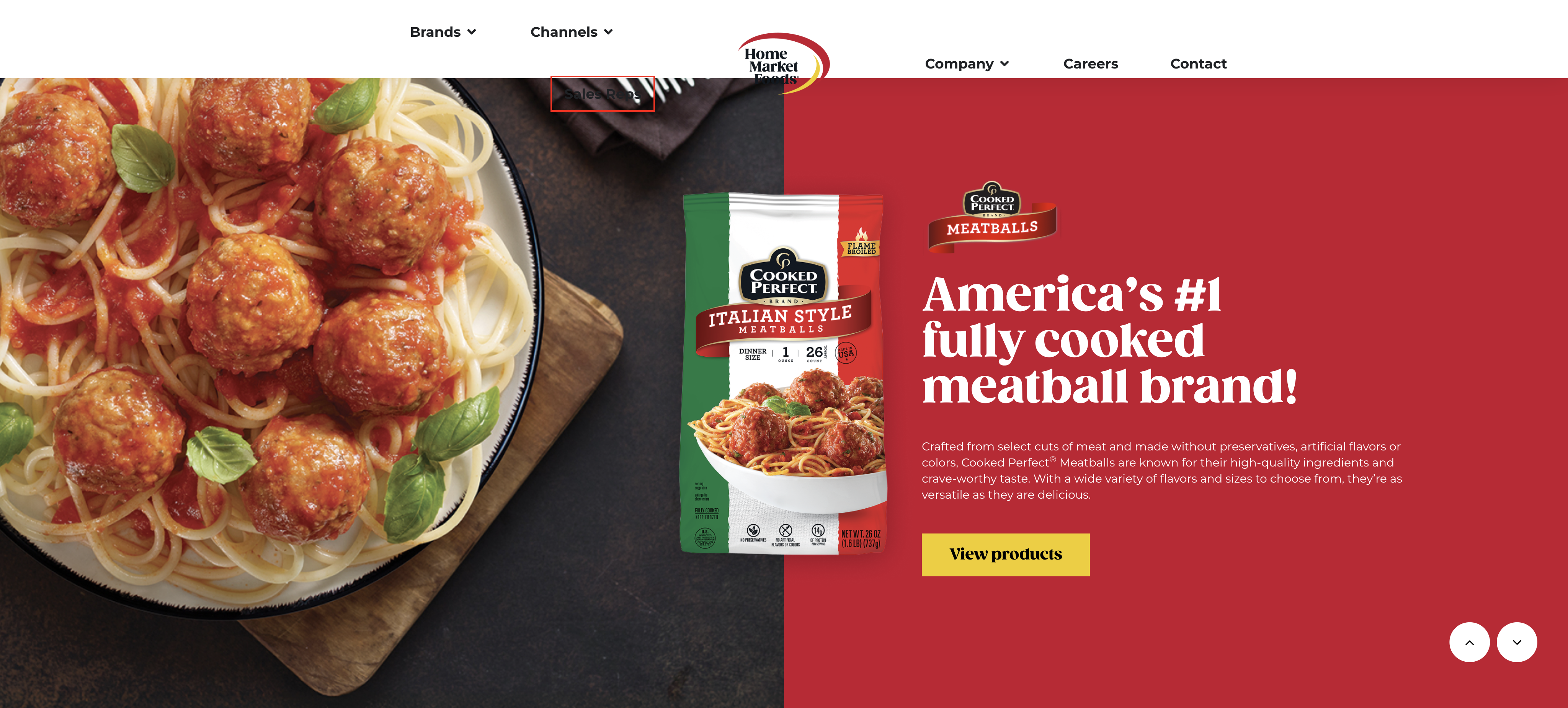 Screenshot Thumbnail