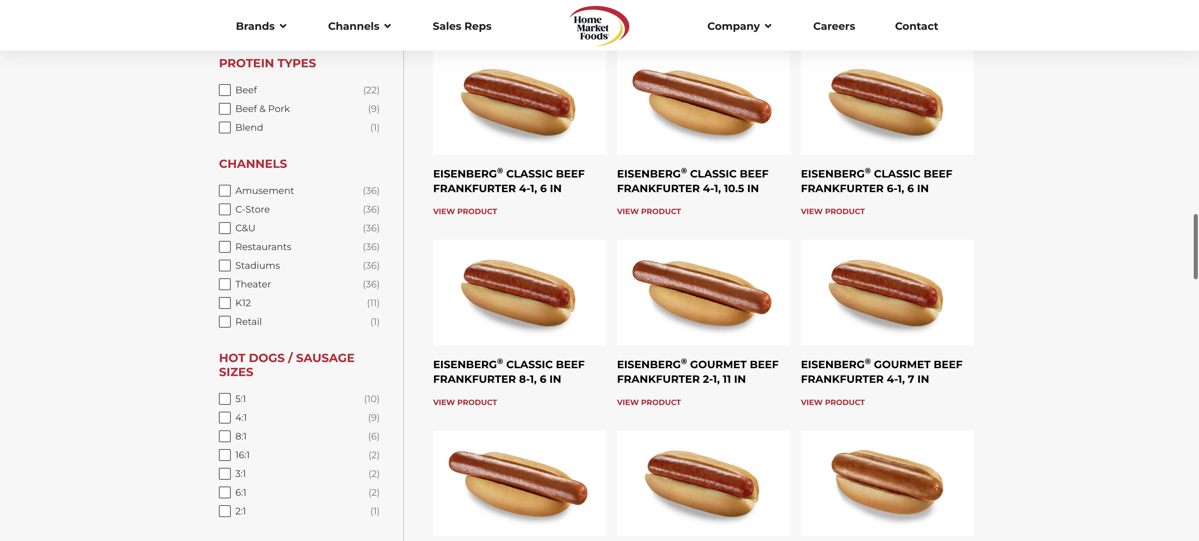 Screenshot Thumbnail