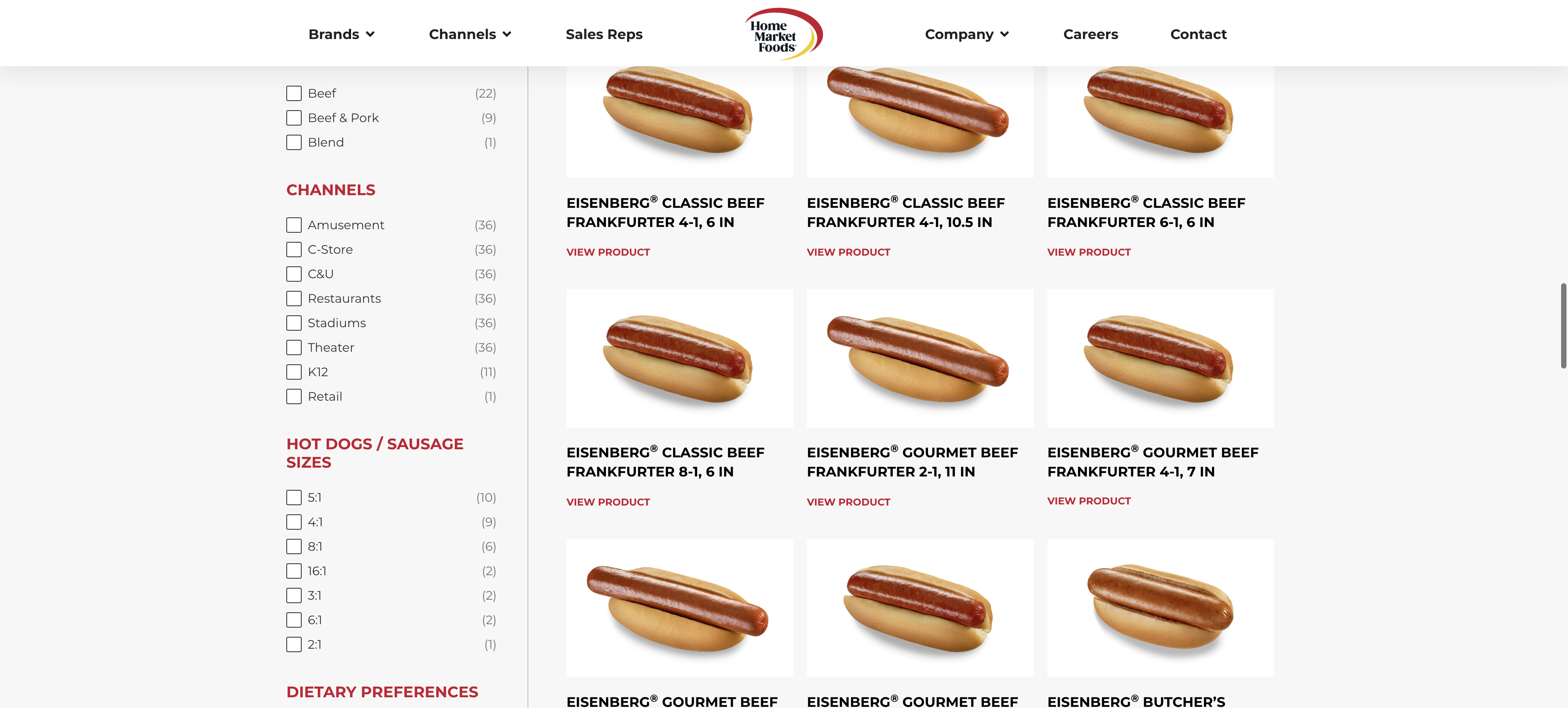 Screenshot Thumbnail