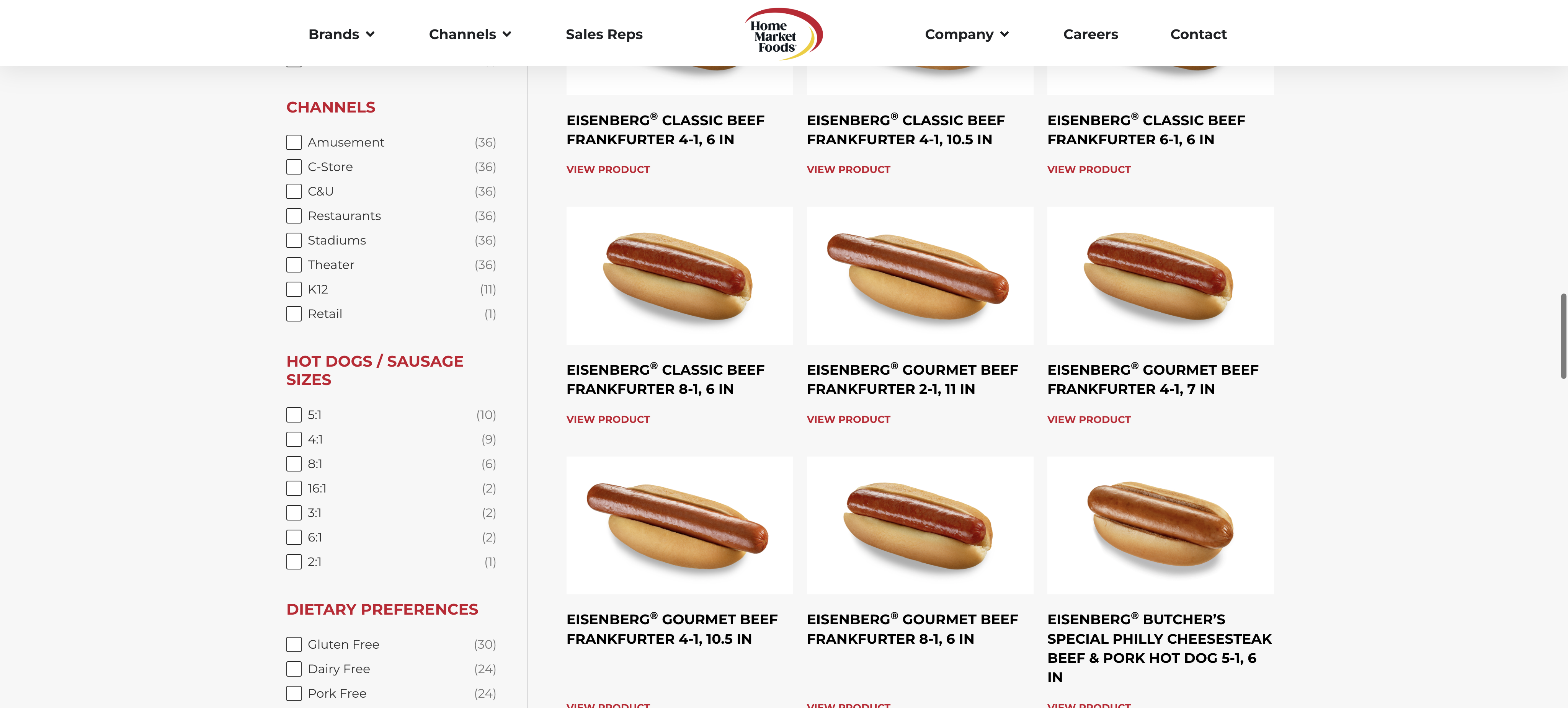 Screenshot Thumbnail