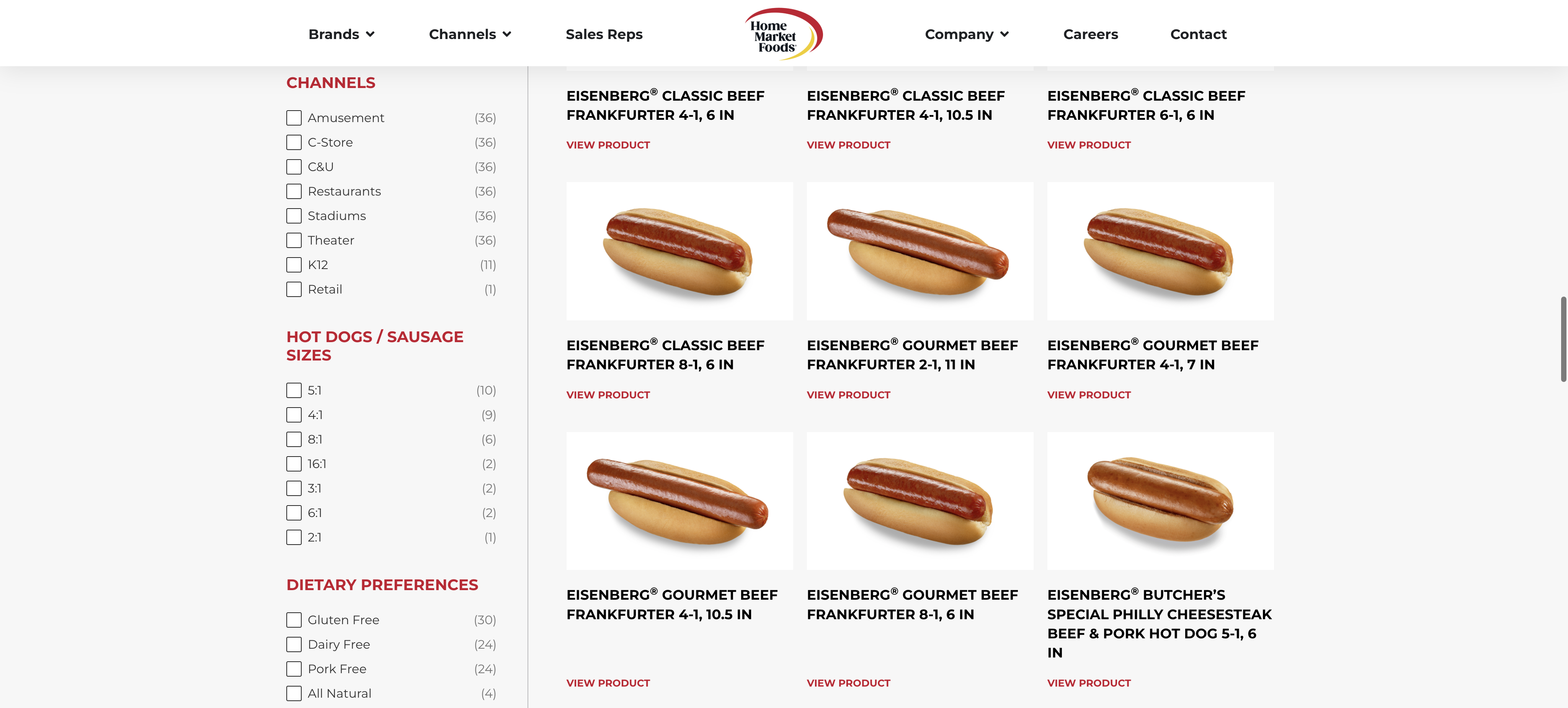 Screenshot Thumbnail