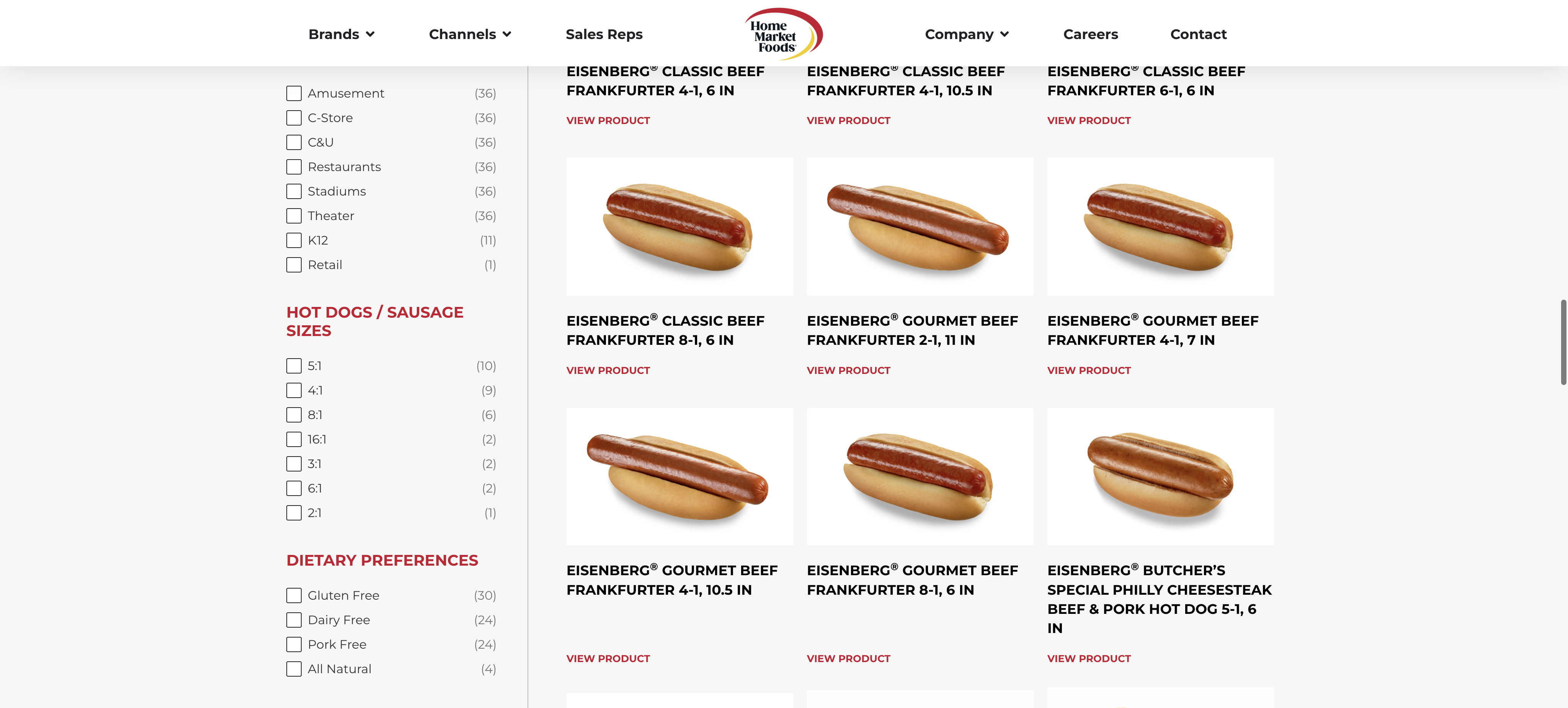 Screenshot Thumbnail