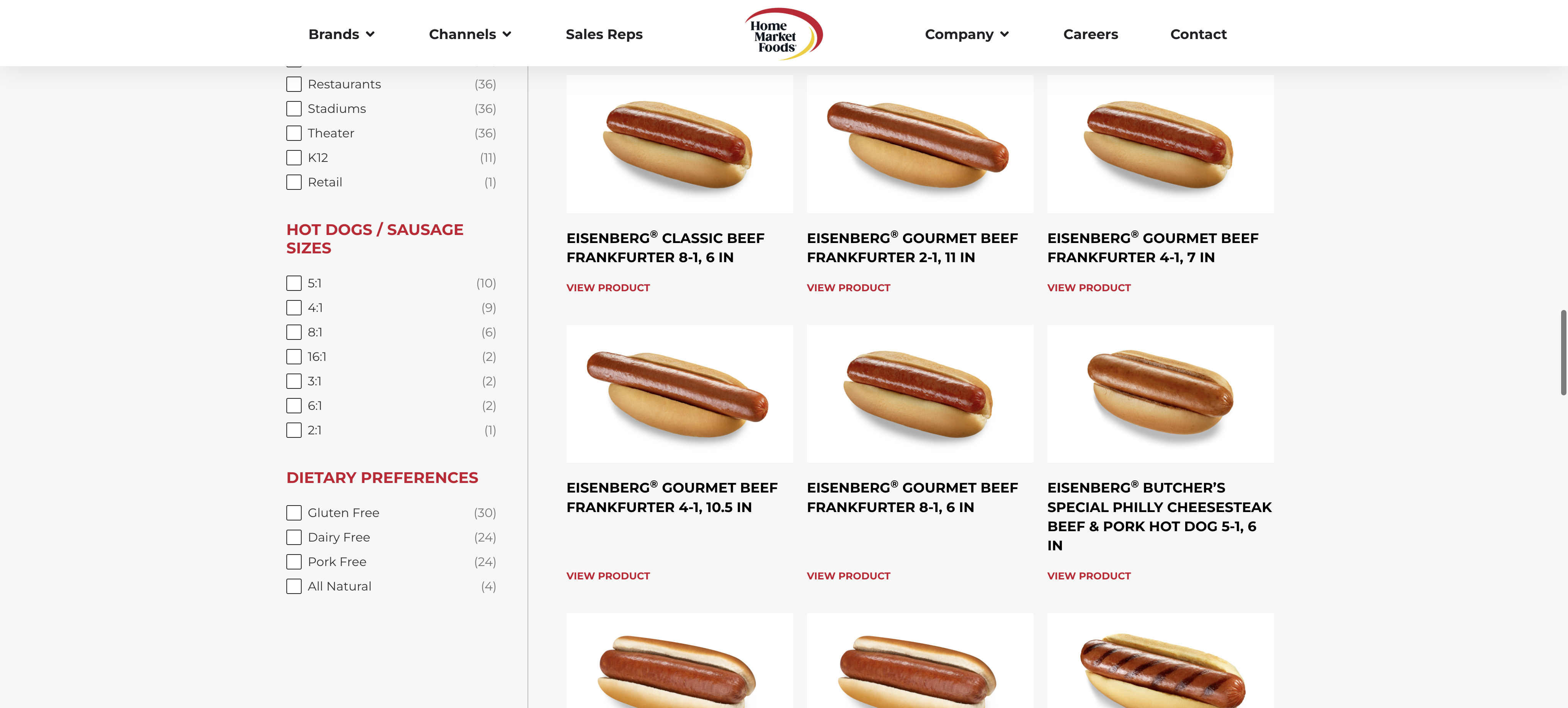 Screenshot Thumbnail