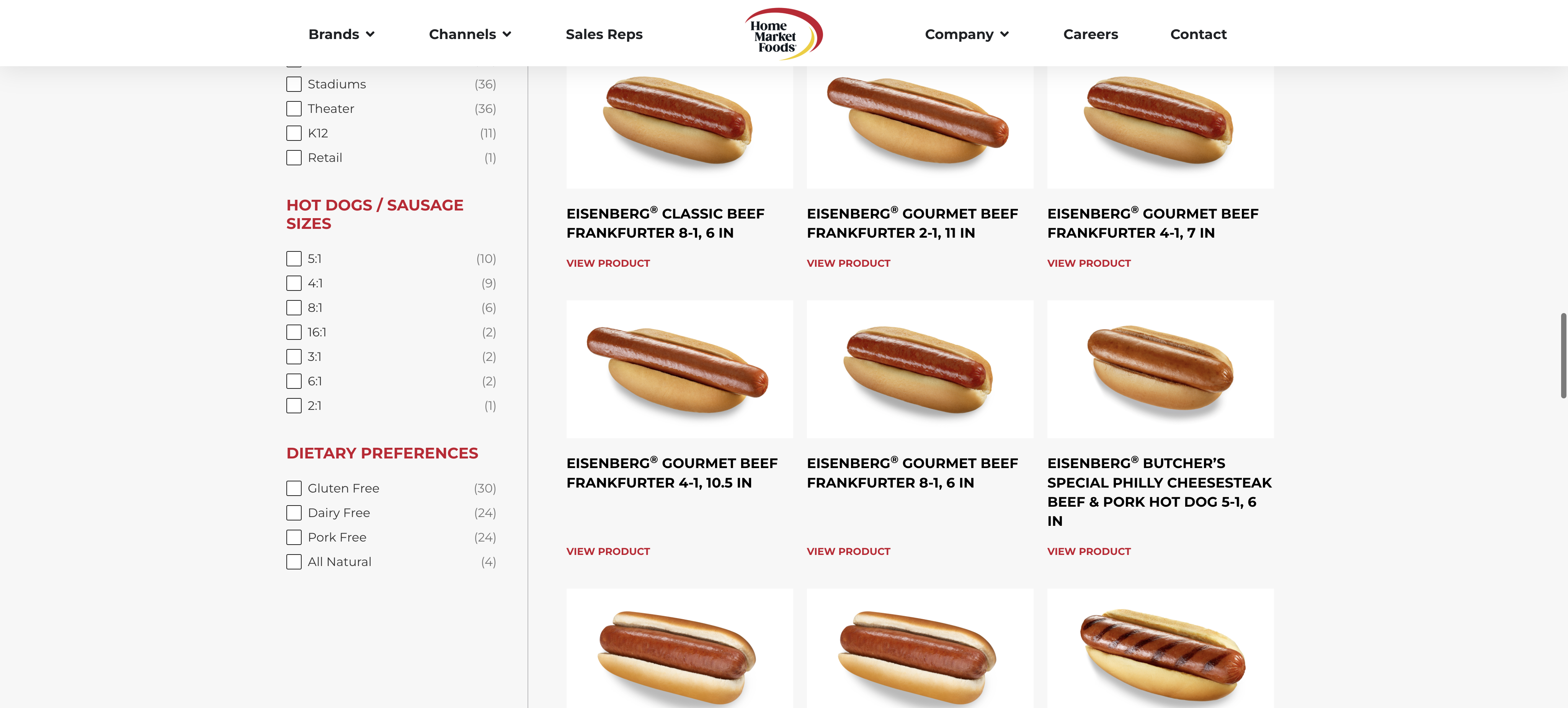 Screenshot Thumbnail