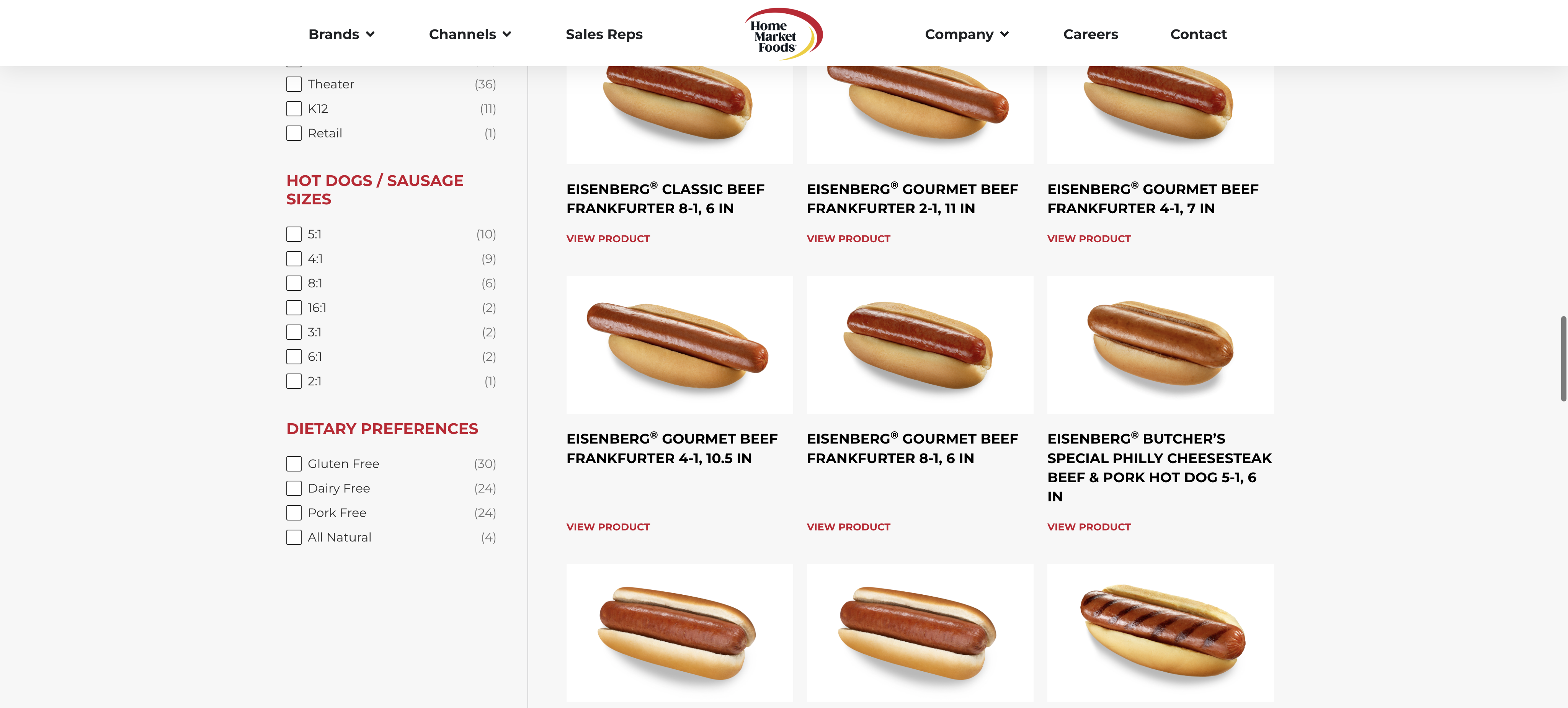 Screenshot Thumbnail