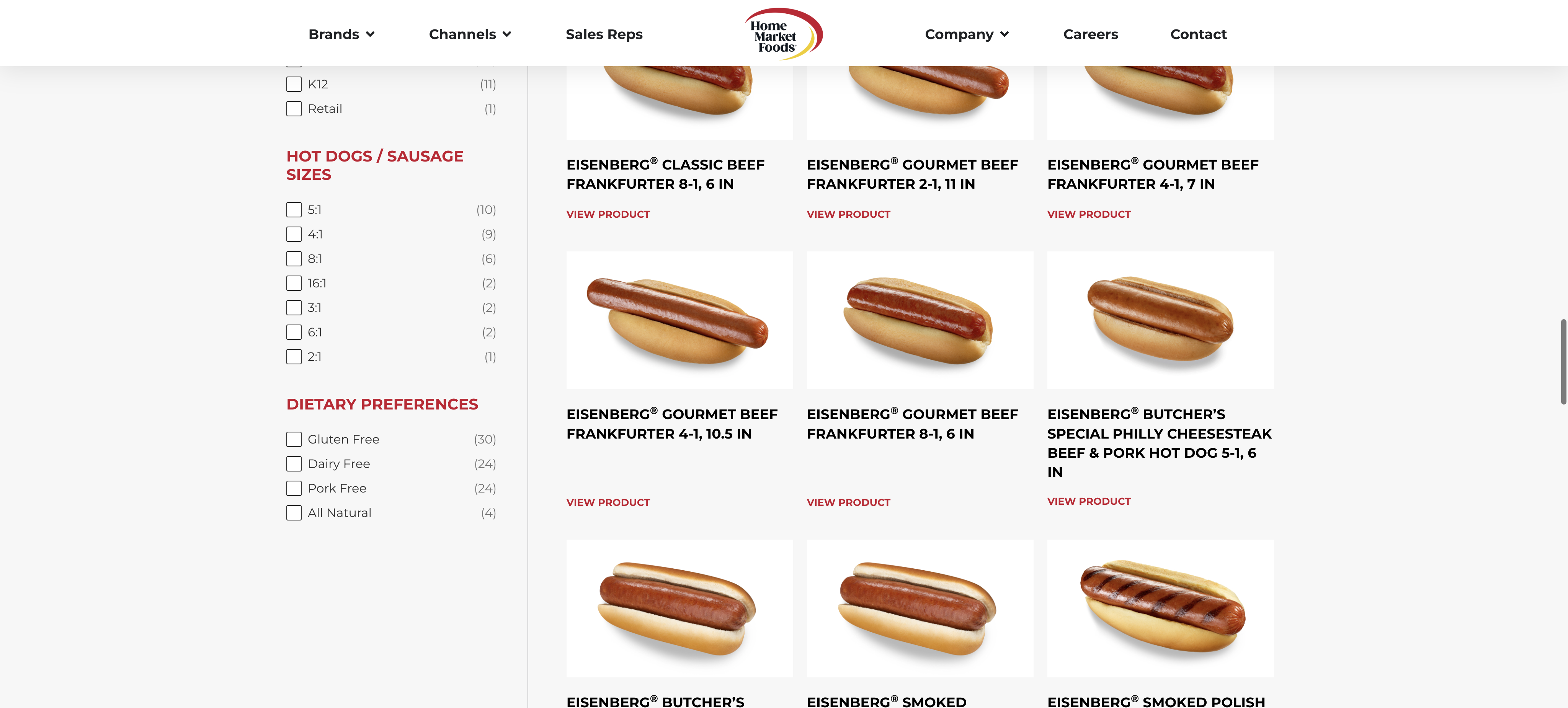 Screenshot Thumbnail