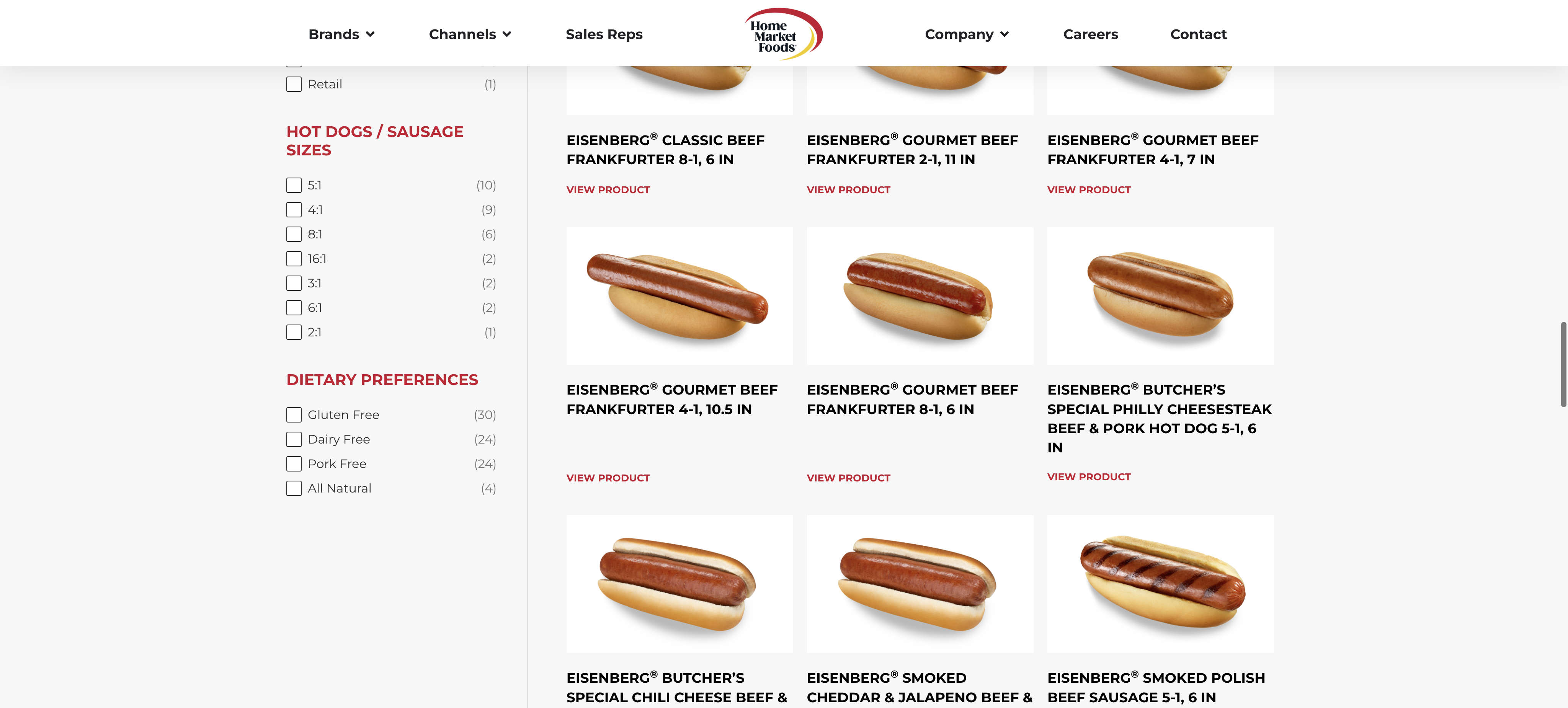 Screenshot Thumbnail