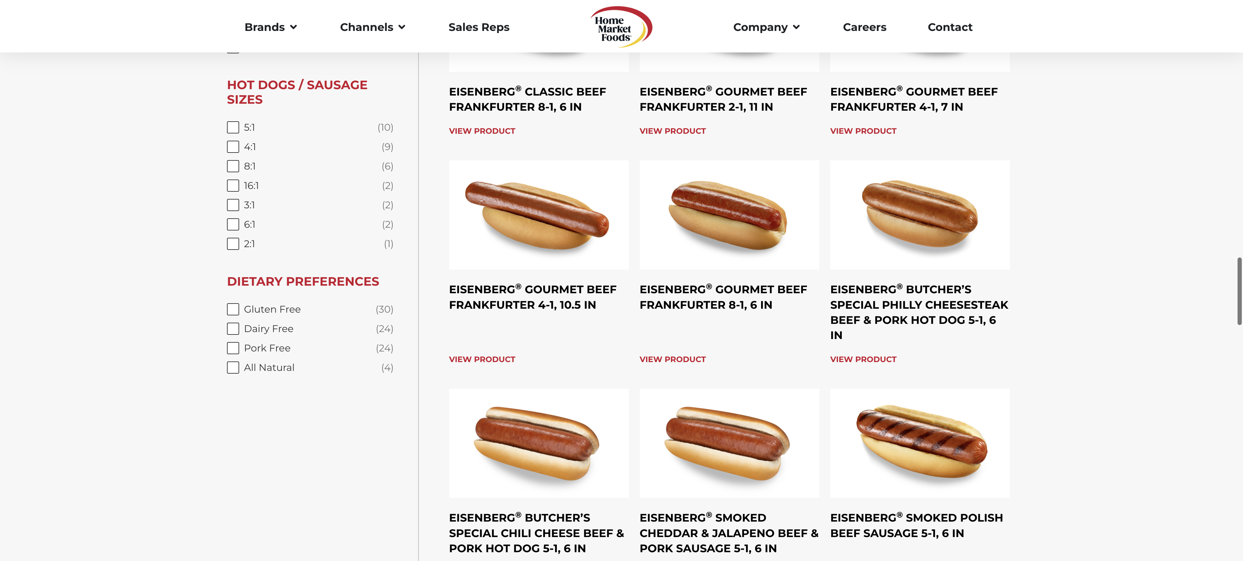 Screenshot Thumbnail